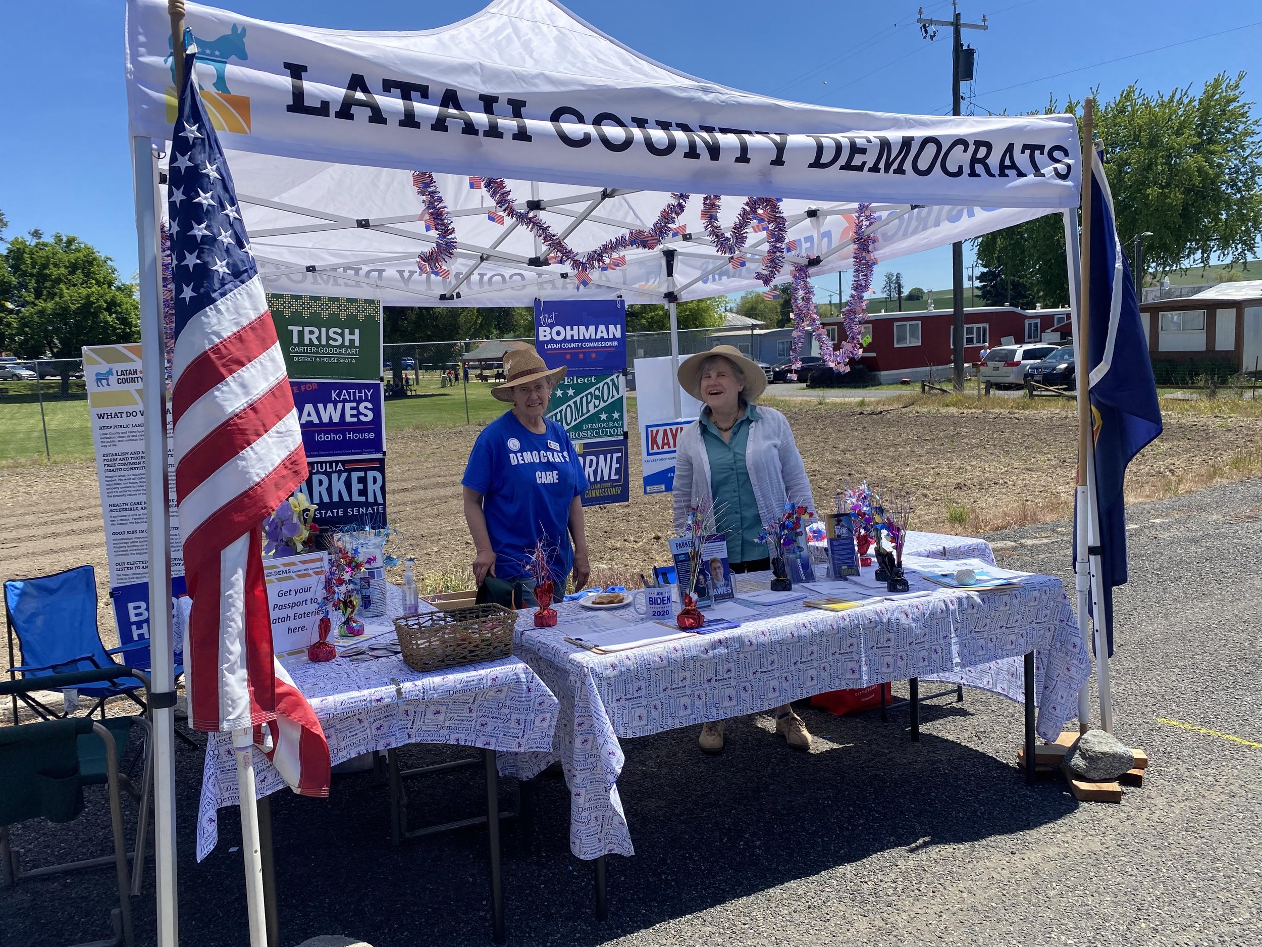 2024 Genesee booth.jpeg