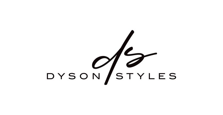 DYSON STYLES