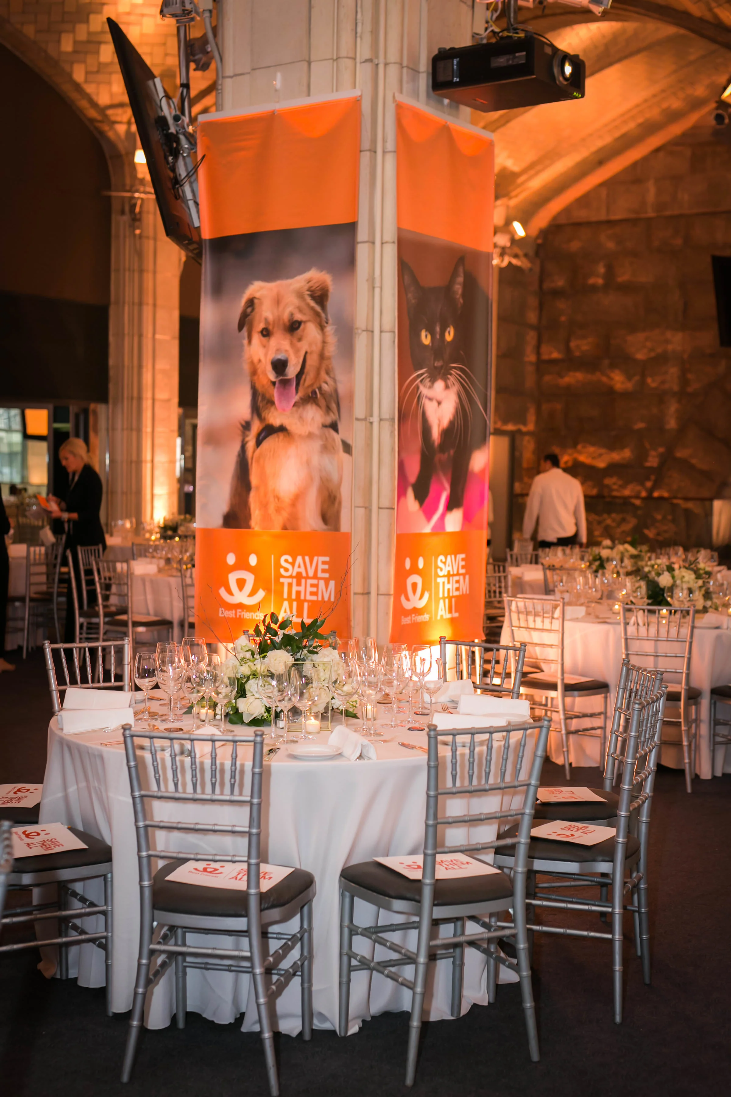BestFriends-AnimalSociety-SavethemAll-EventPhotography-0009.jpg