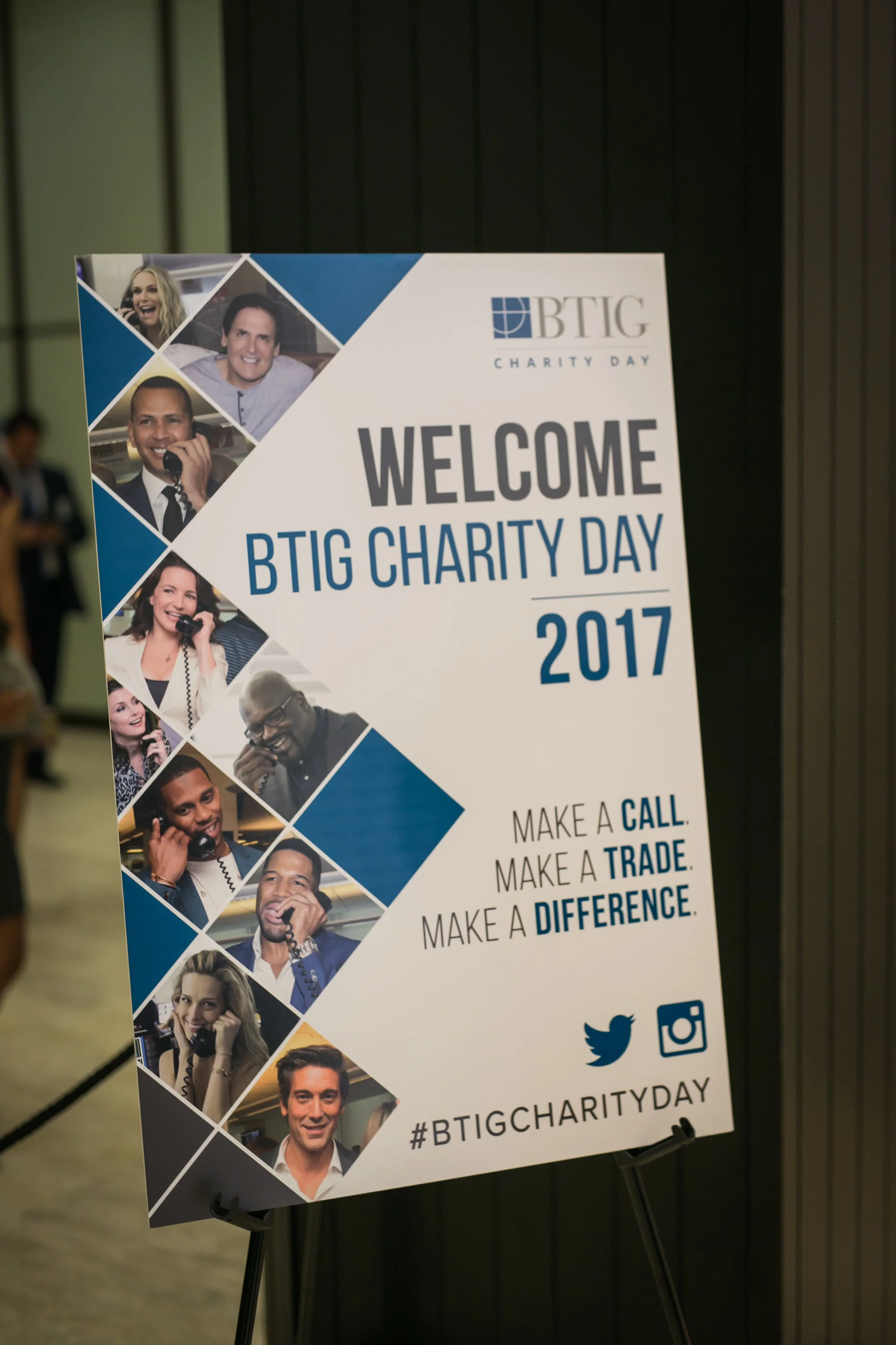 BTIG-CharityDay-EventPhotographer-NYC-0001.jpg