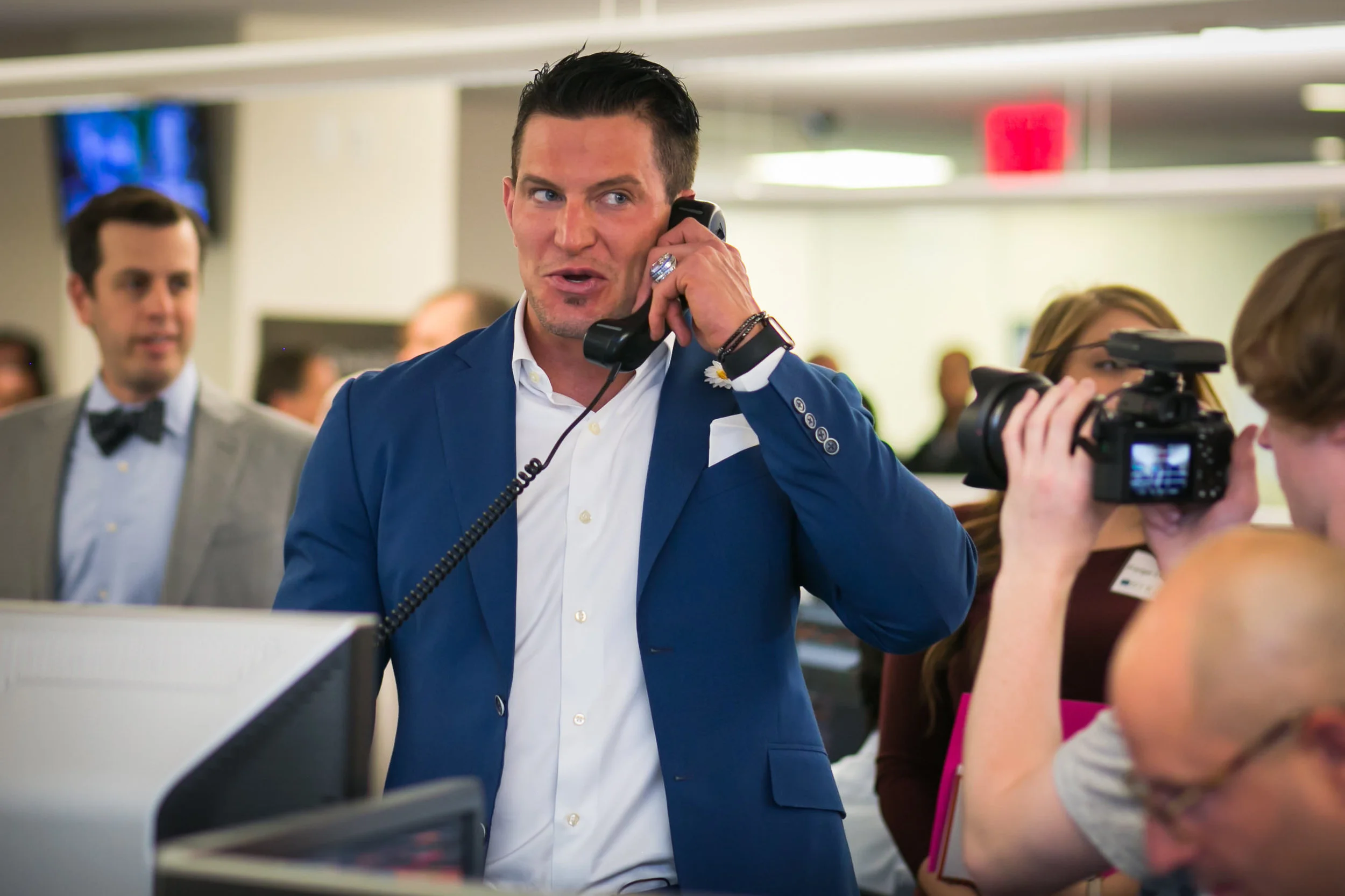 BTIG-CharityDay-EventPhotographer-NYC-0014.jpg