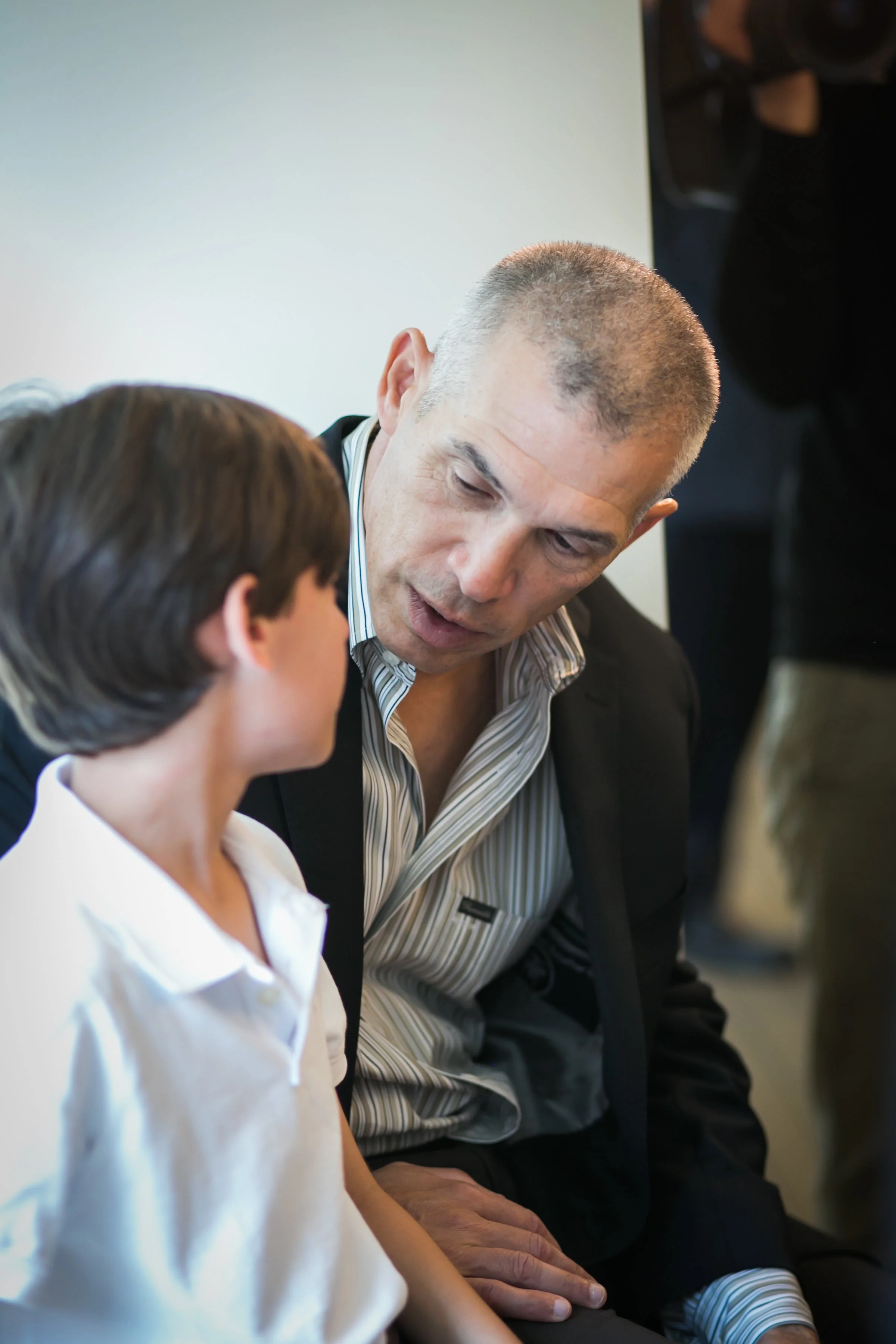 BTIG-CharityDay-EventPhotographer-NYC-0010.jpg