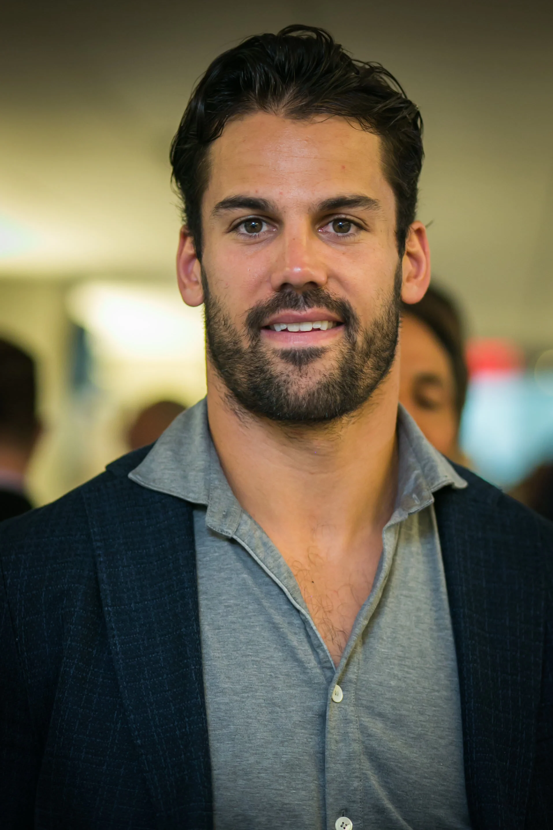 BTIG-CharityDay-EventPhotographer-NYC-0012.jpg