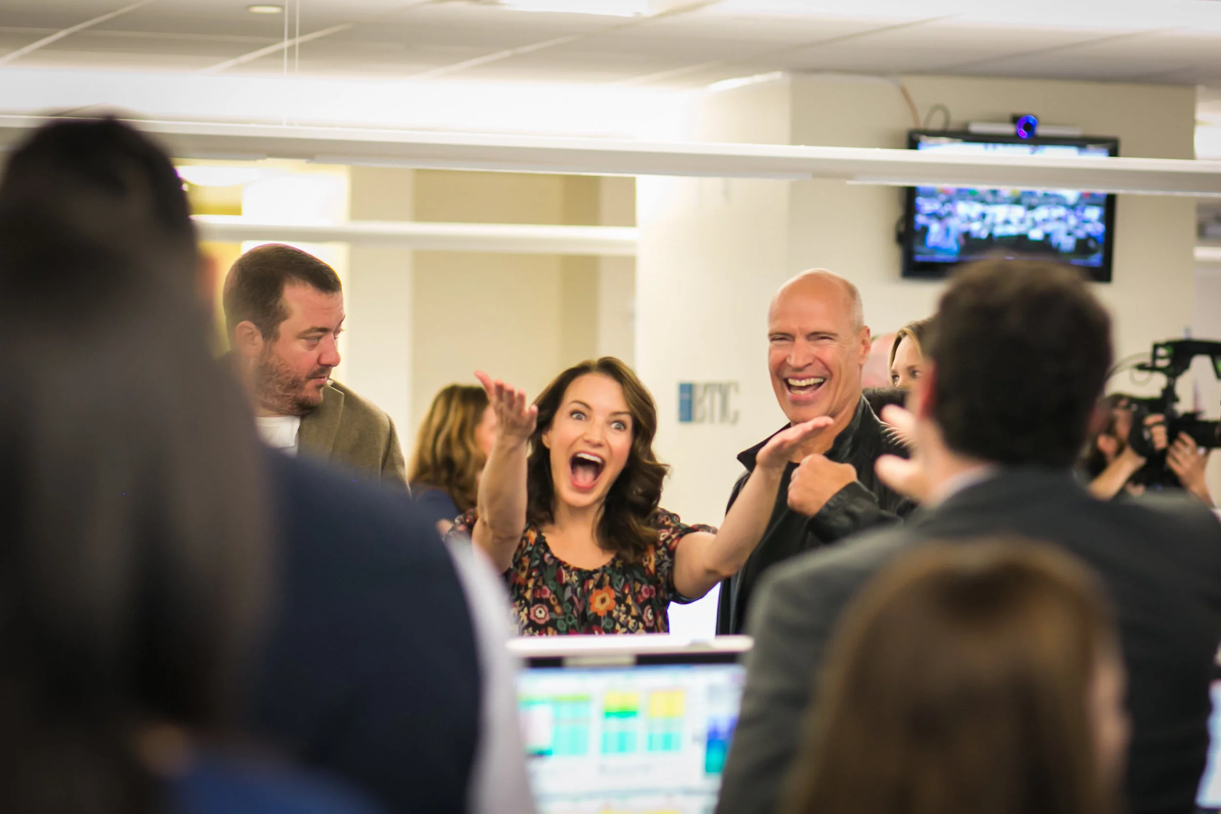 BTIG-CharityDay-EventPhotographer-NYC-0004.jpg