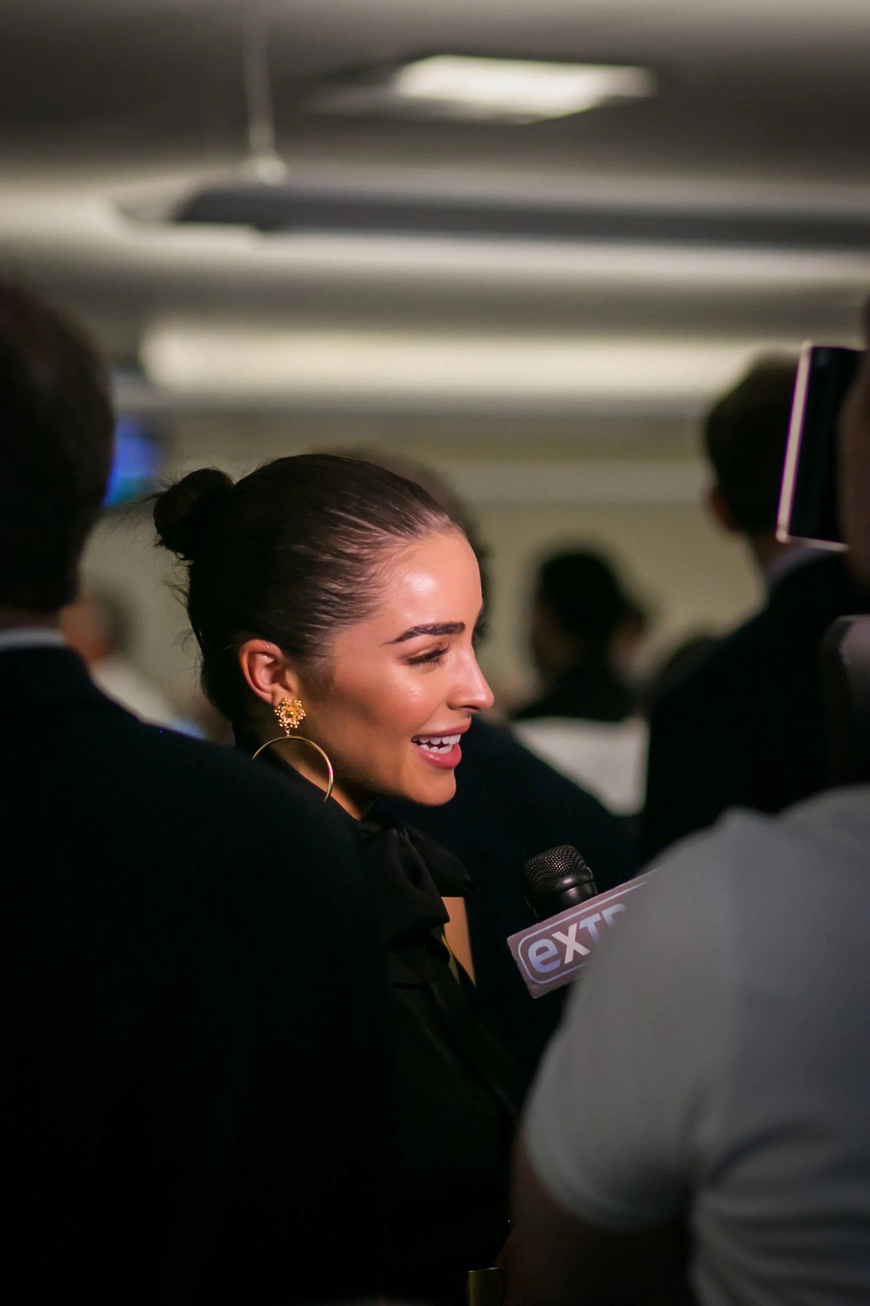 BTIG-CharityDay-EventPhotographer-NYC-0005.jpg