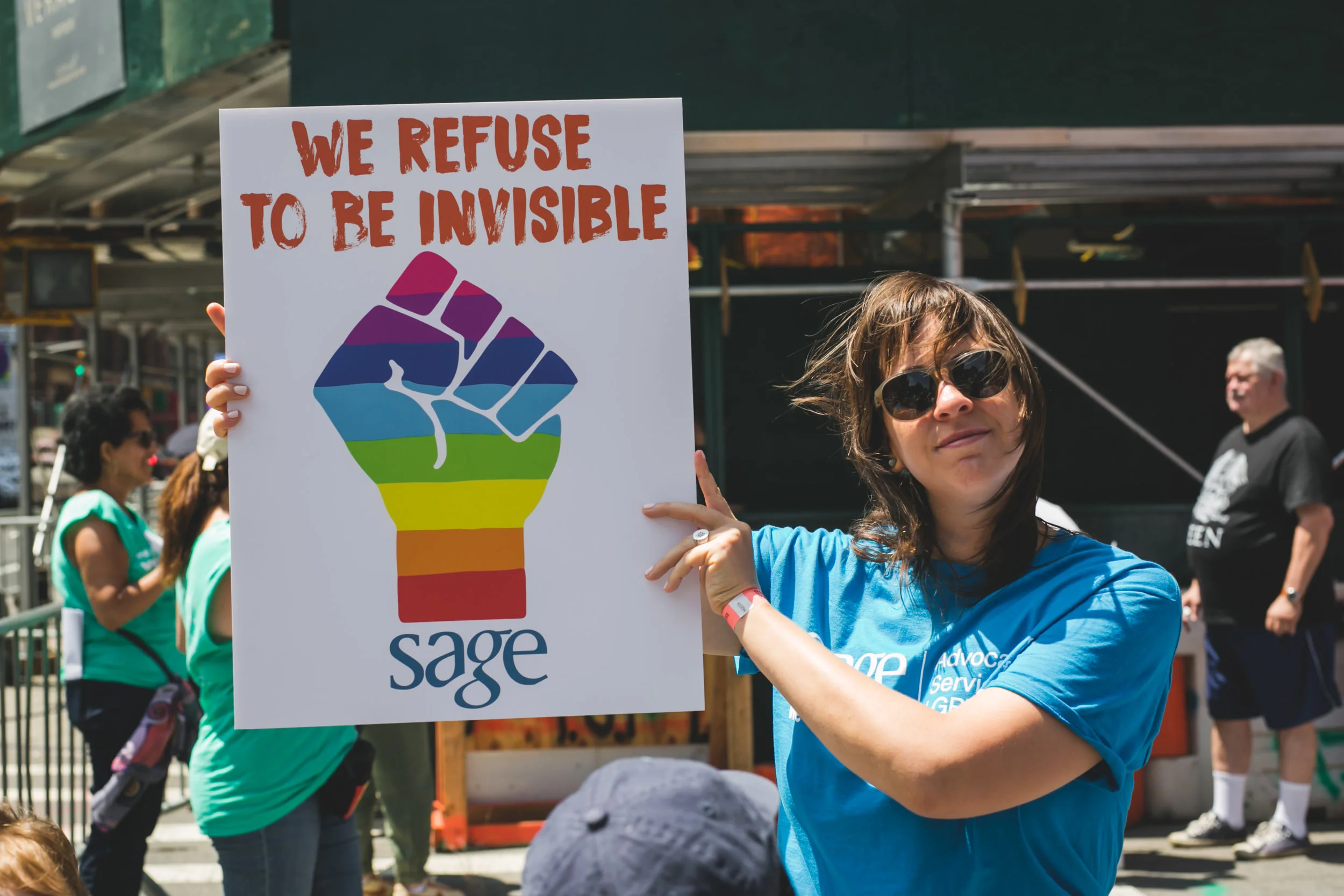 SAGE-pridemarch-eventphotographer-0002.jpg