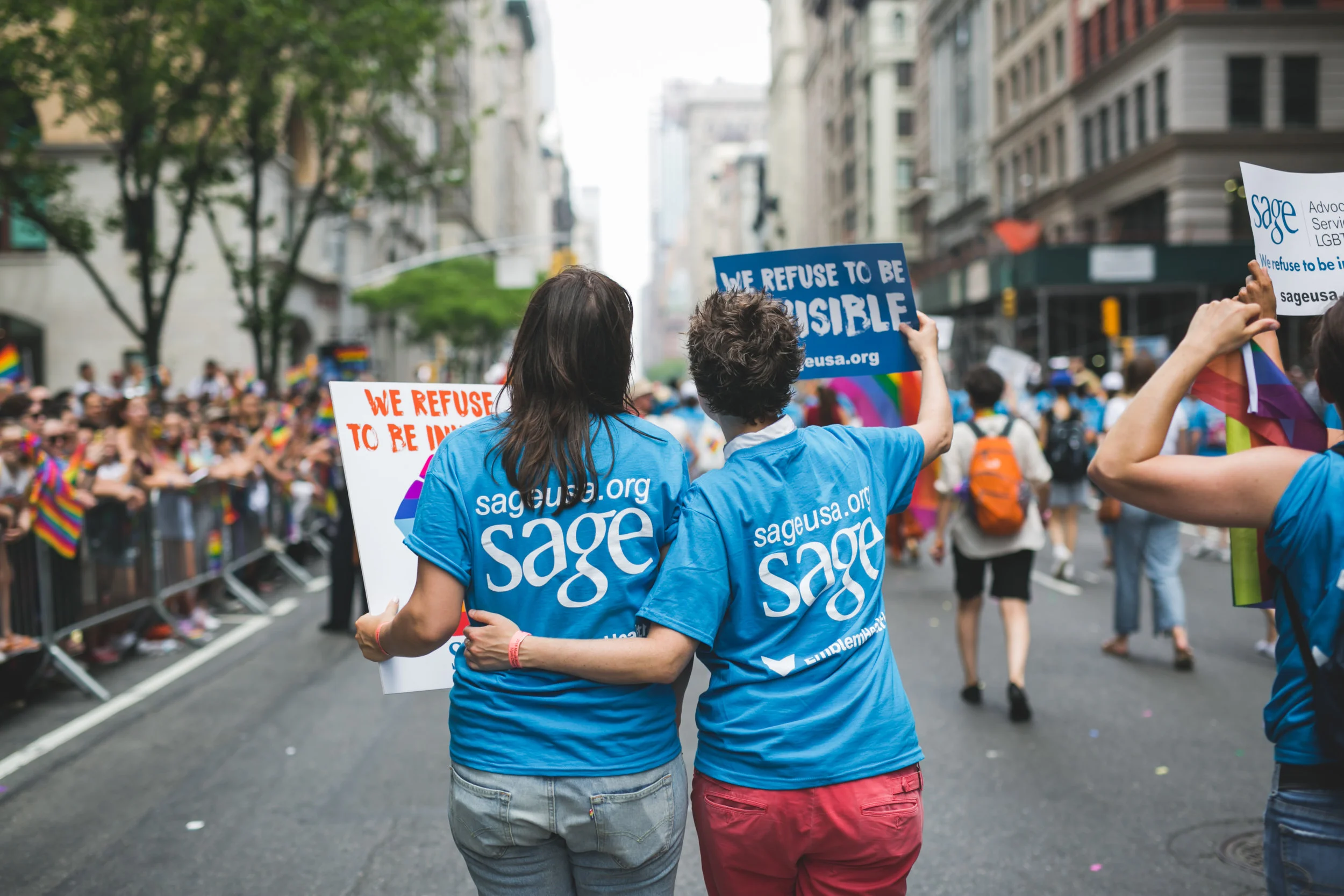 SAGE-pridemarch-eventphotographer-0017.jpg