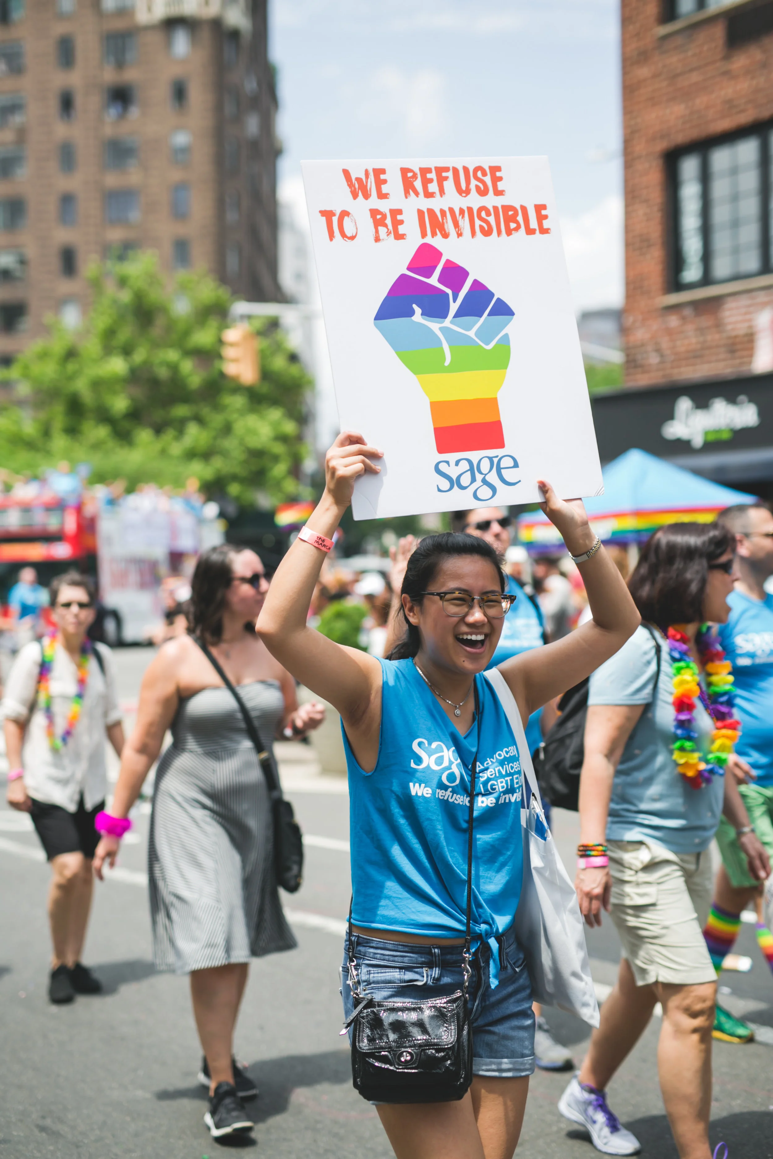 SAGE-pridemarch-eventphotographer-0020.jpg