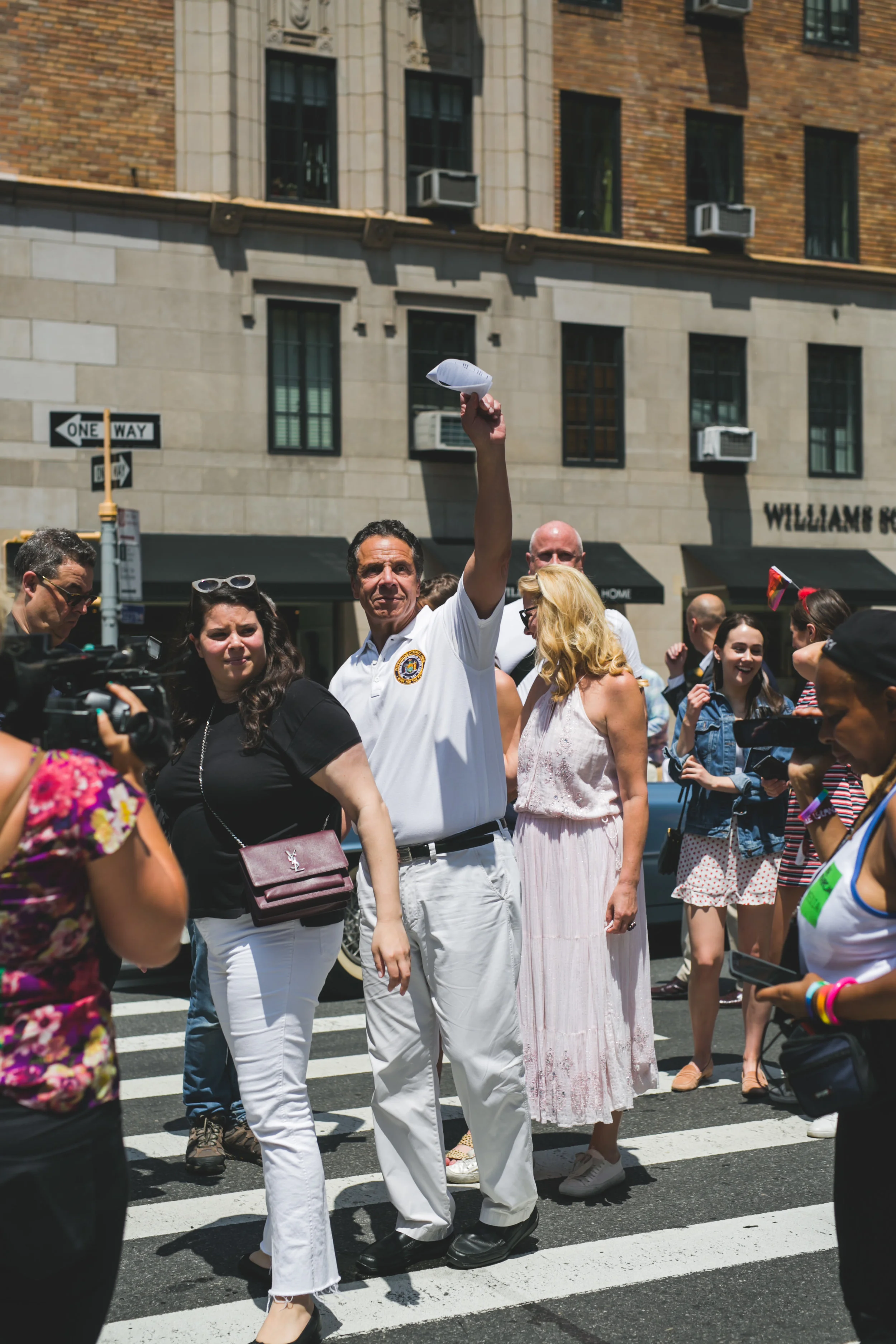 SAGE-pridemarch-eventphotographer-0027.jpg