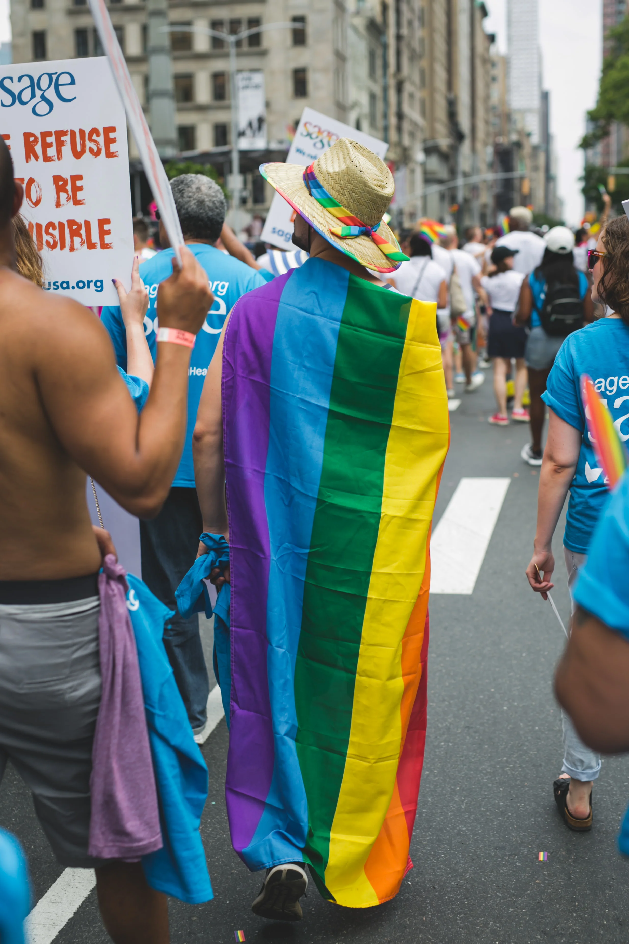 SAGE-pridemarch-eventphotographer-0030.jpg