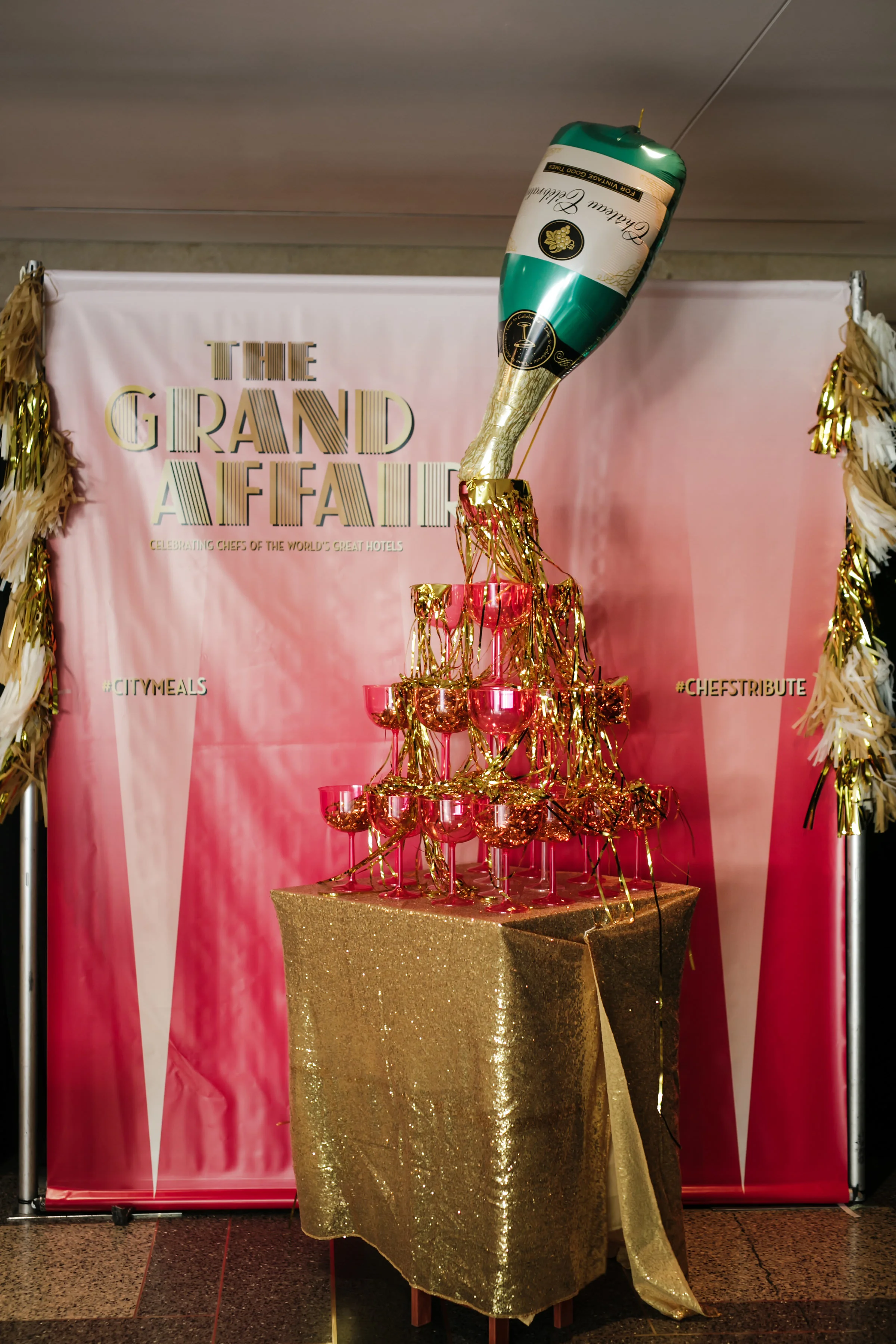 CityMealsonWheels-chefstribute-eventphotography-manhattan-nyc-0004.jpg