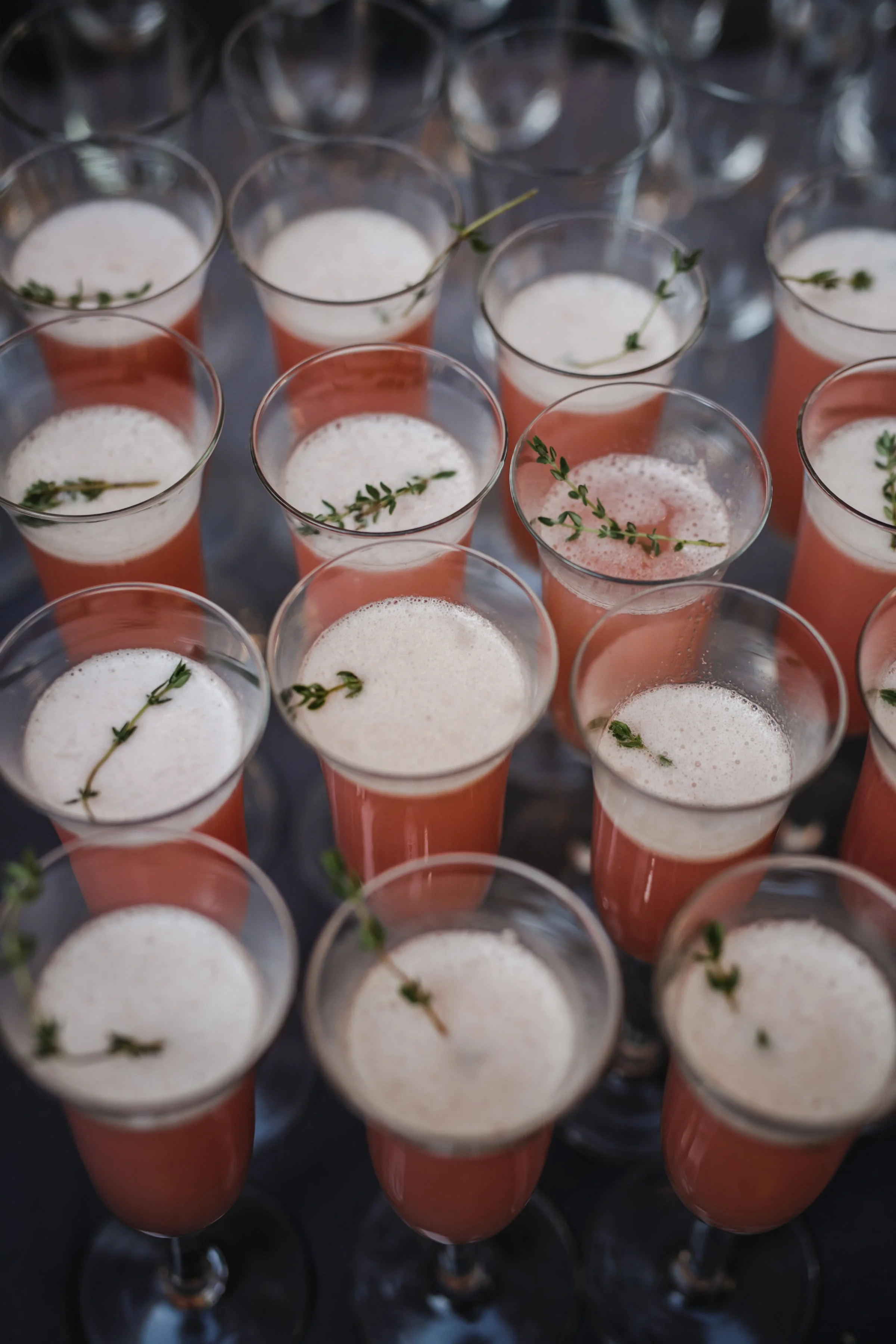 CityMealsonWheels-chefstribute-eventphotography-manhattan-nyc-0031.jpg
