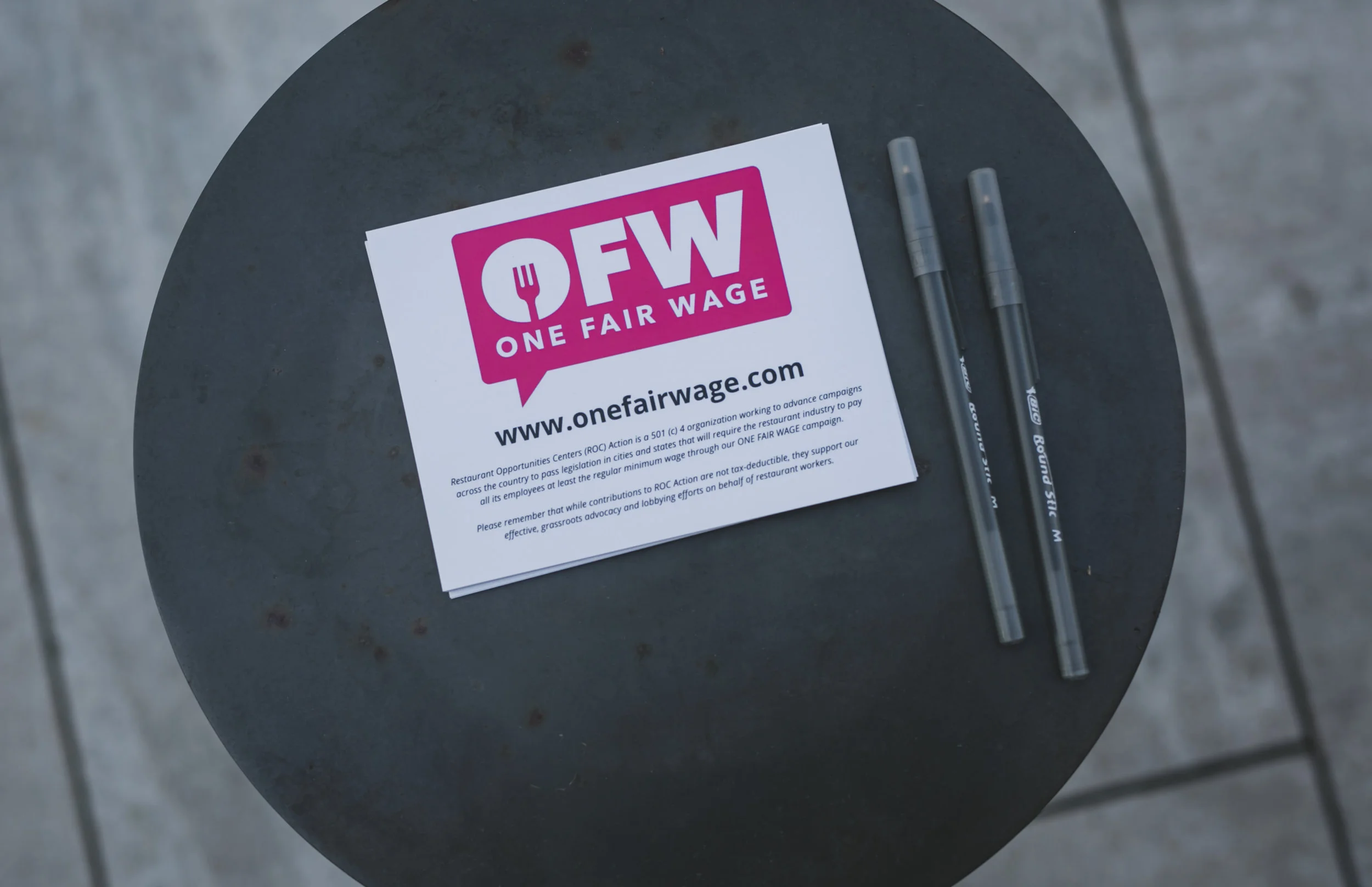 ROC-OneFairWage-Benefit-Fundraiser-EventPhoto-0007.jpg