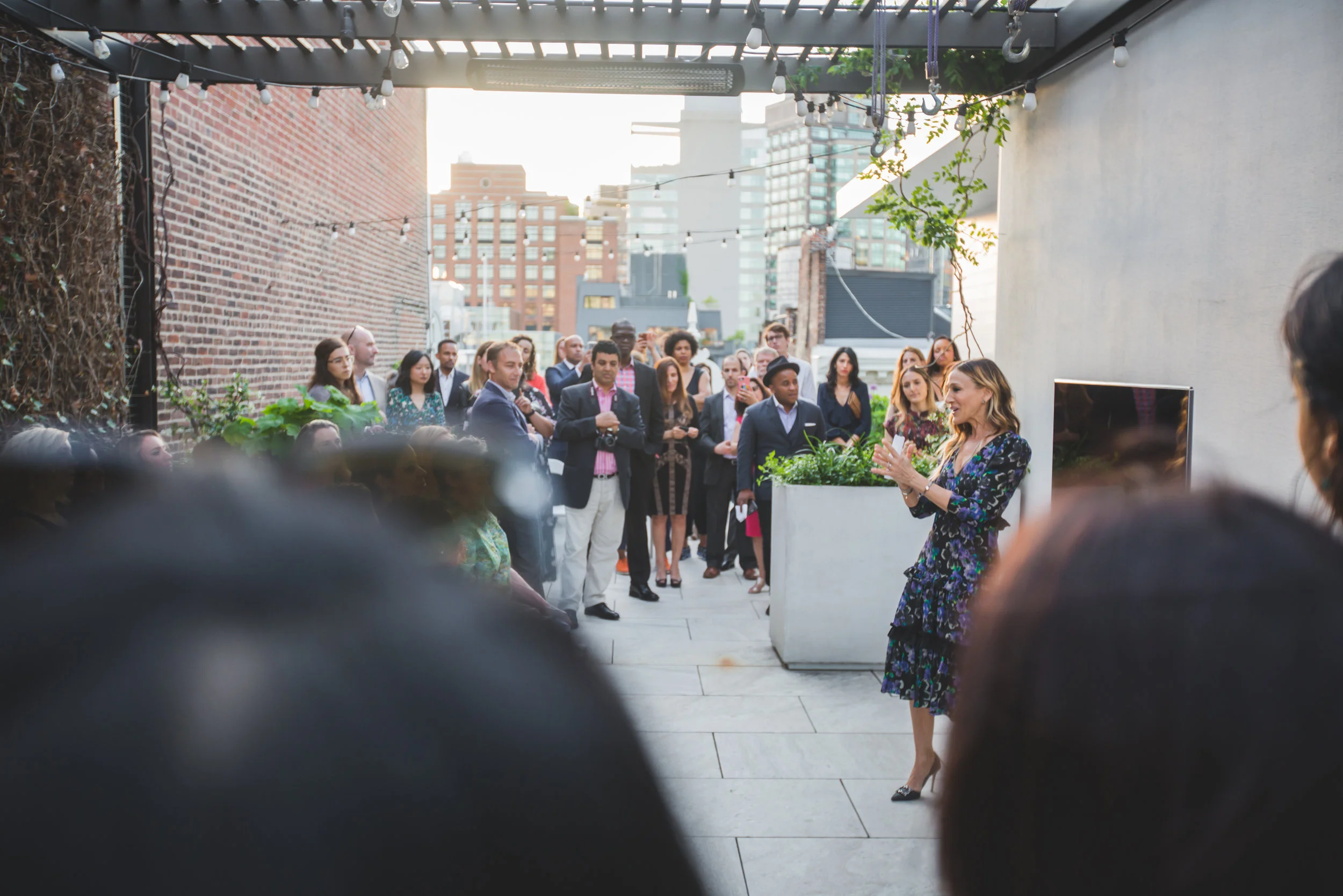 ROC-OneFairWage-Benefit-Fundraiser-EventPhoto-0025.jpg