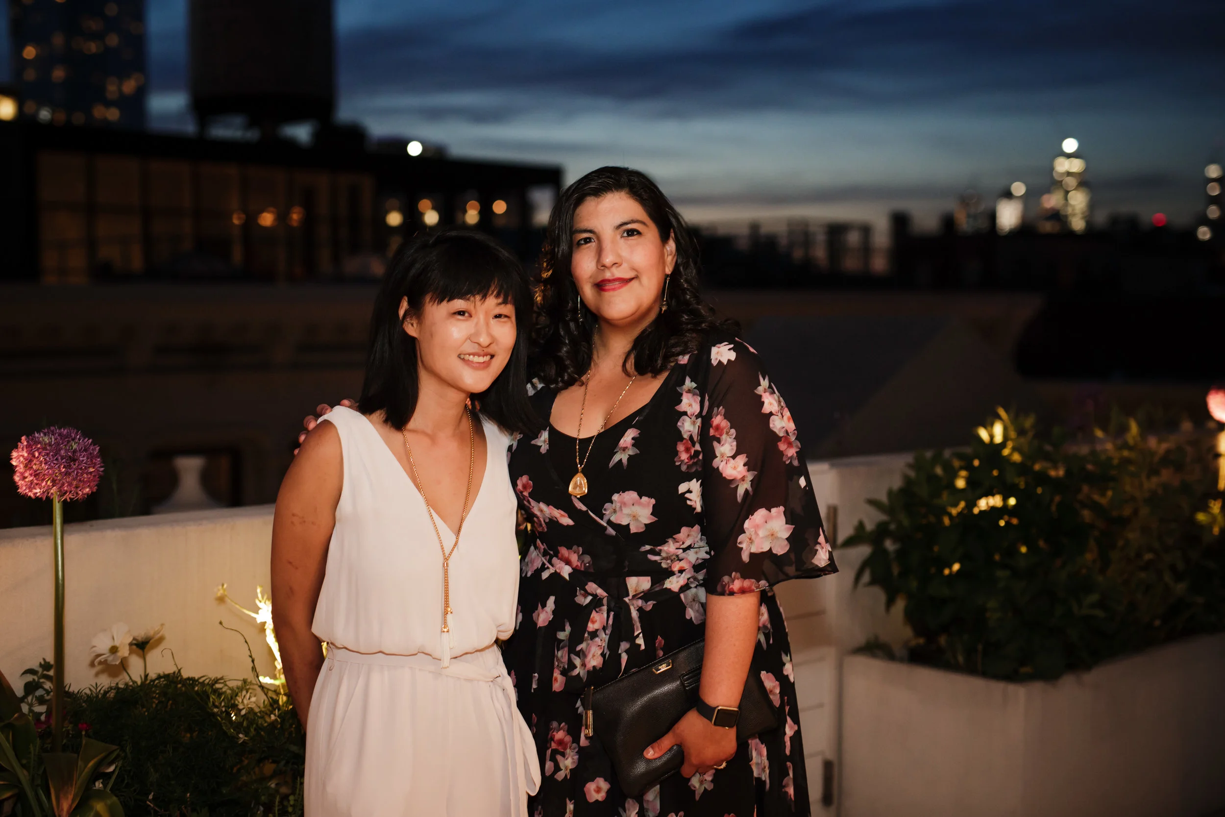 ROC-OneFairWage-Benefit-Fundraiser-EventPhoto-0033.jpg