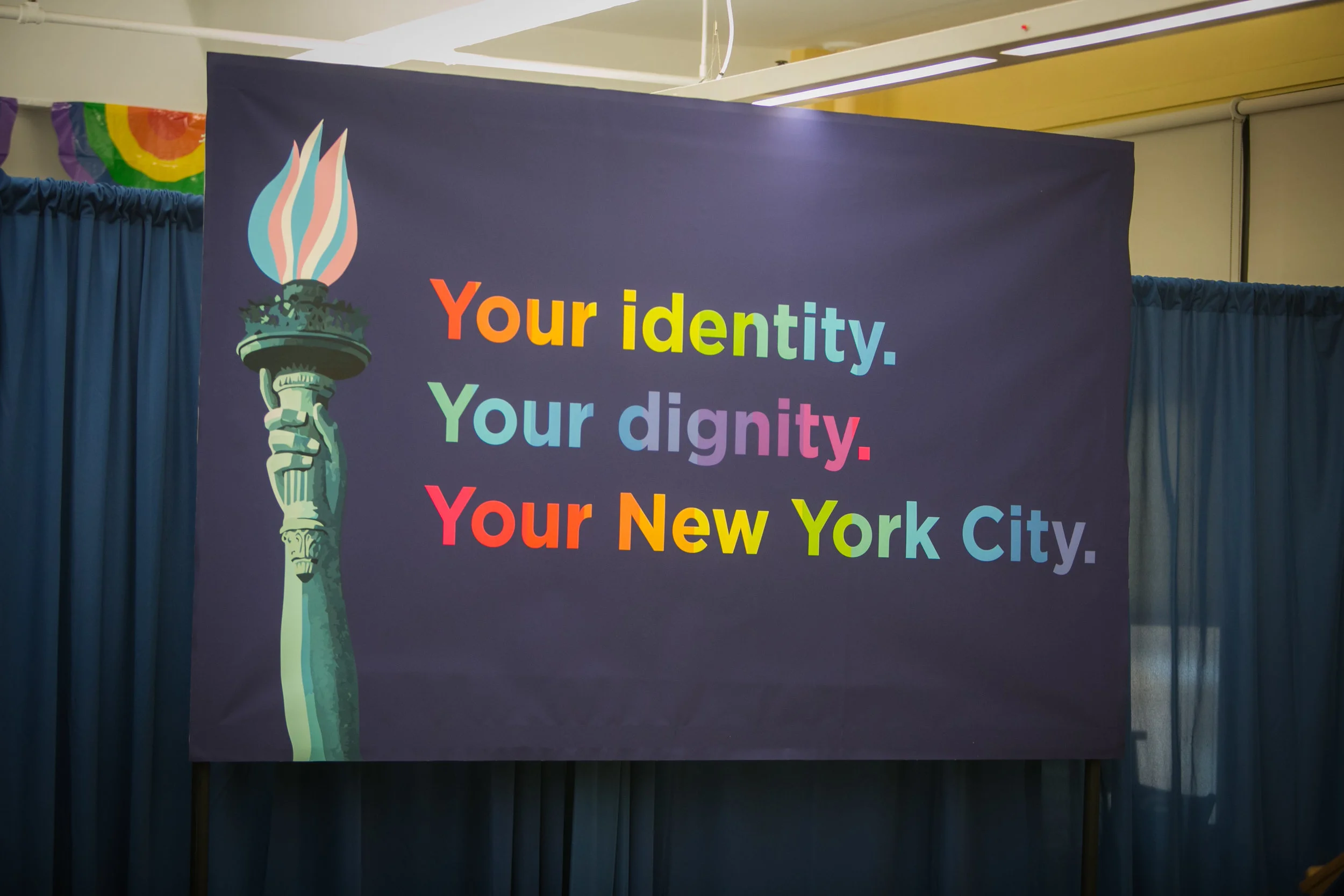 NYC-Photojournalist-Political-Photography-0001.jpg