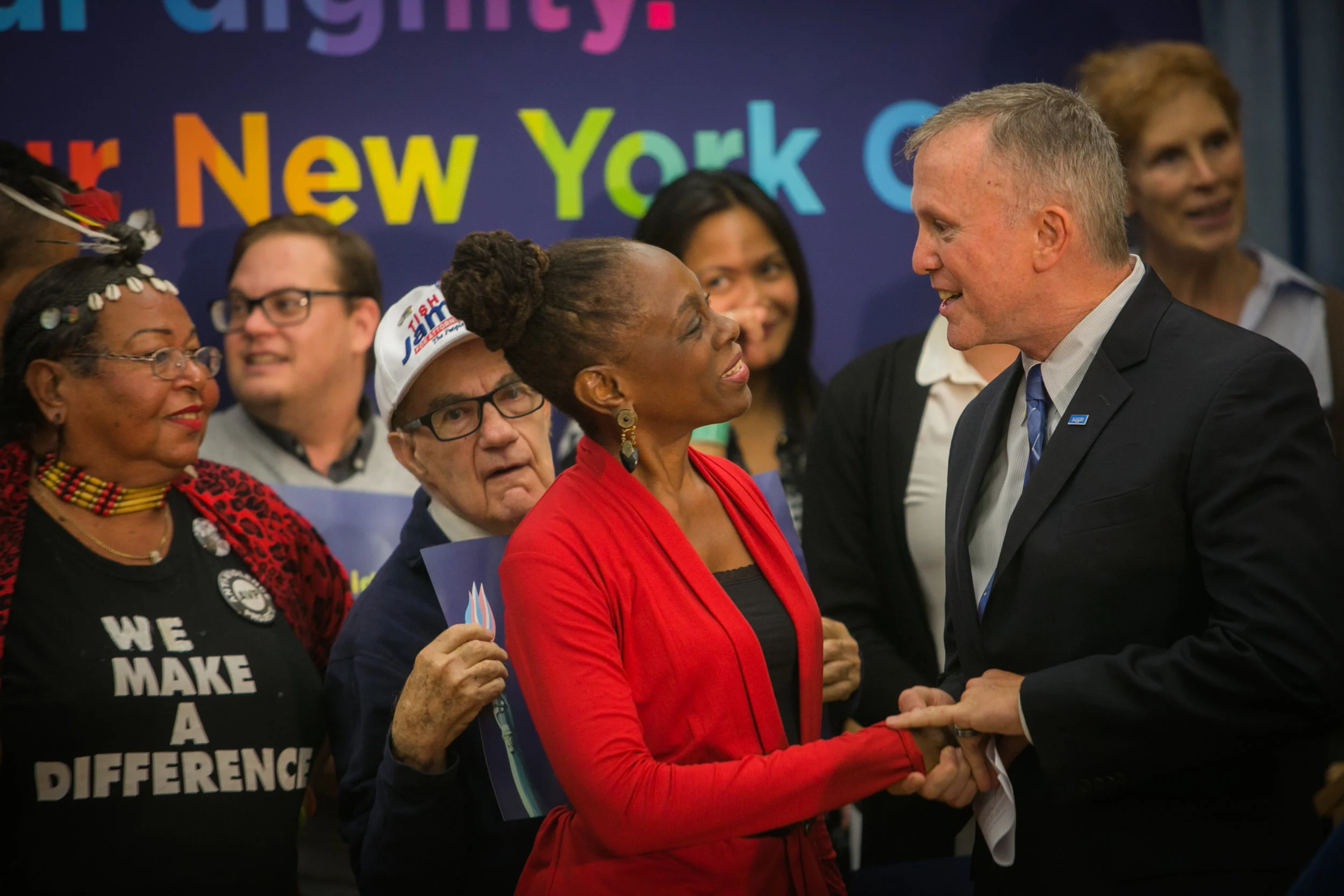 NYC-Photojournalist-Political-Photography-0004.jpg