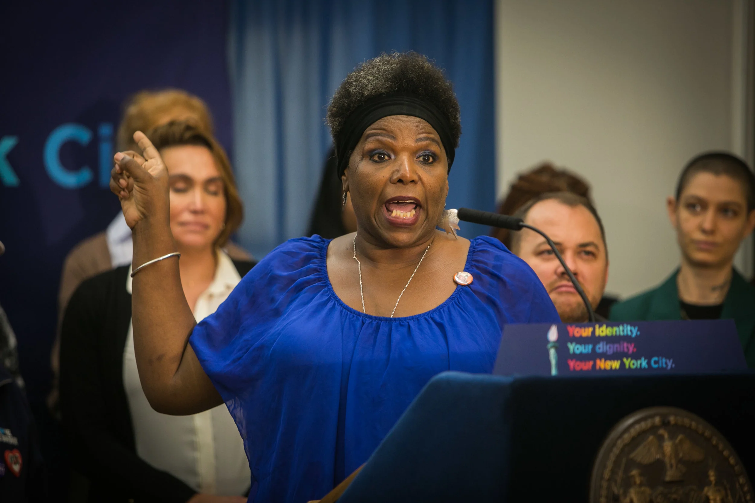 NYC-Photojournalist-Political-Photography-0007.jpg