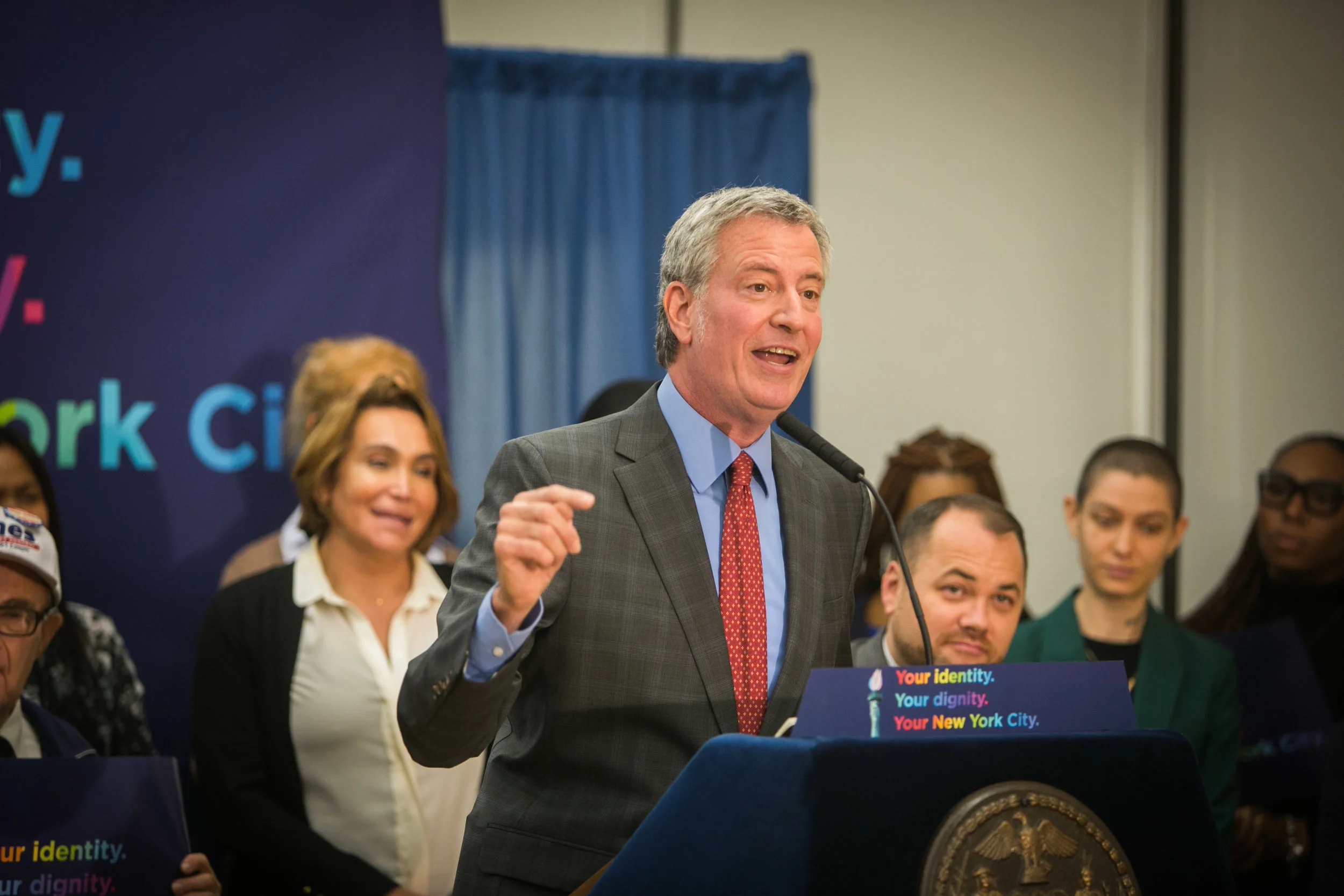 NYC-Photojournalist-Political-Photography-0008.jpg