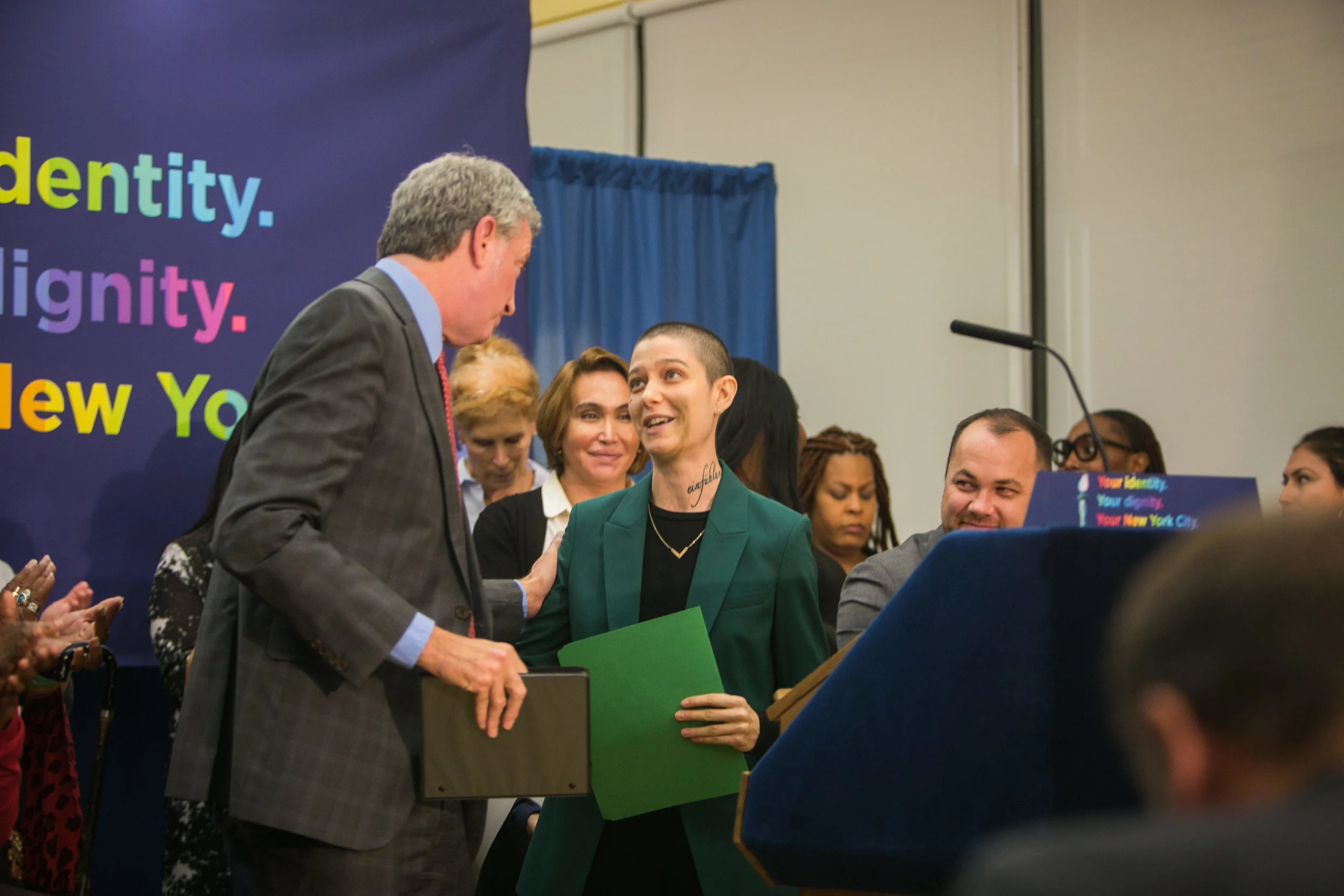 NYC-Photojournalist-Political-Photography-0014.jpg