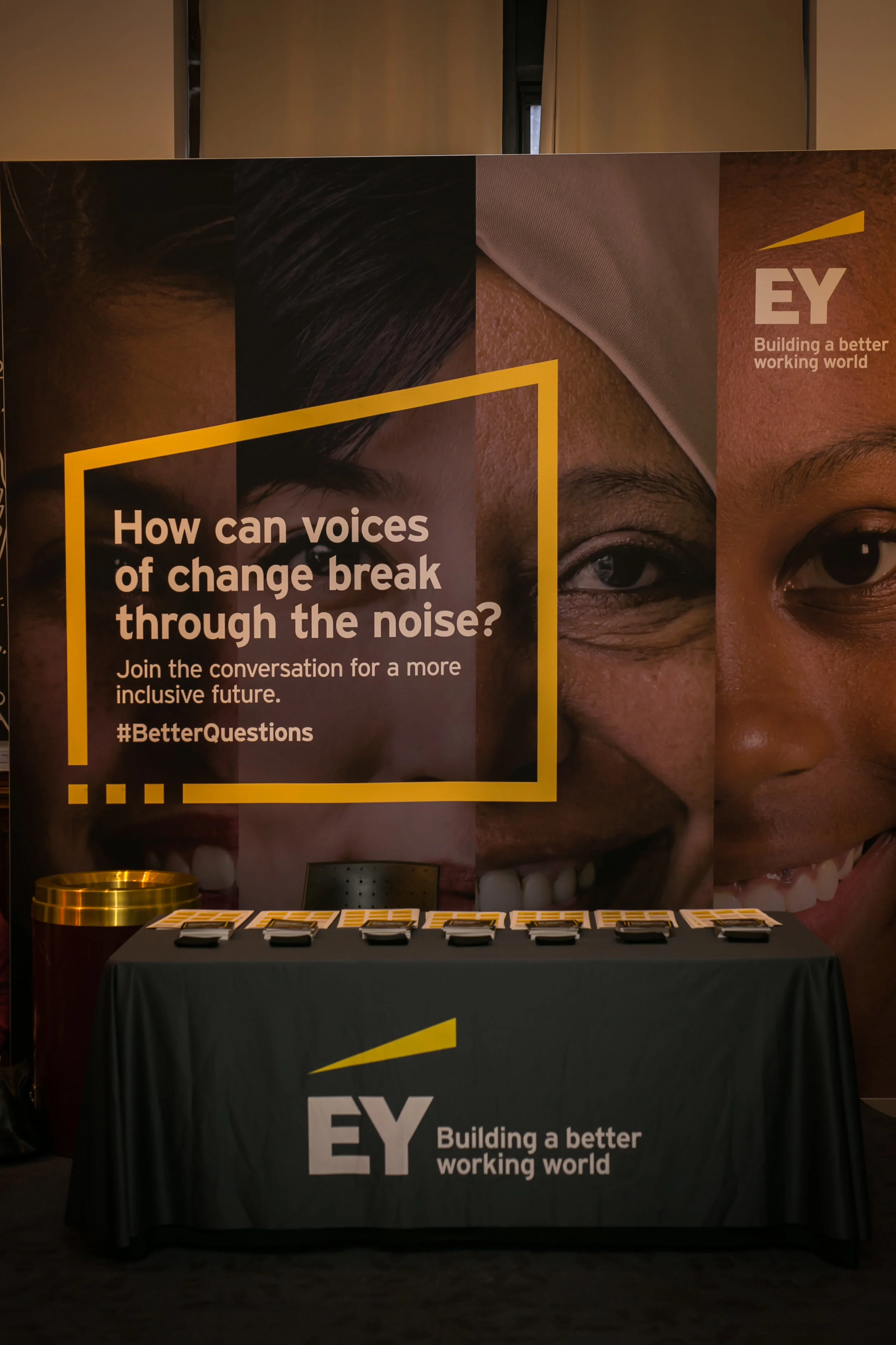 NYC-EventPhotographer-SHESUMMIT-0001.jpg