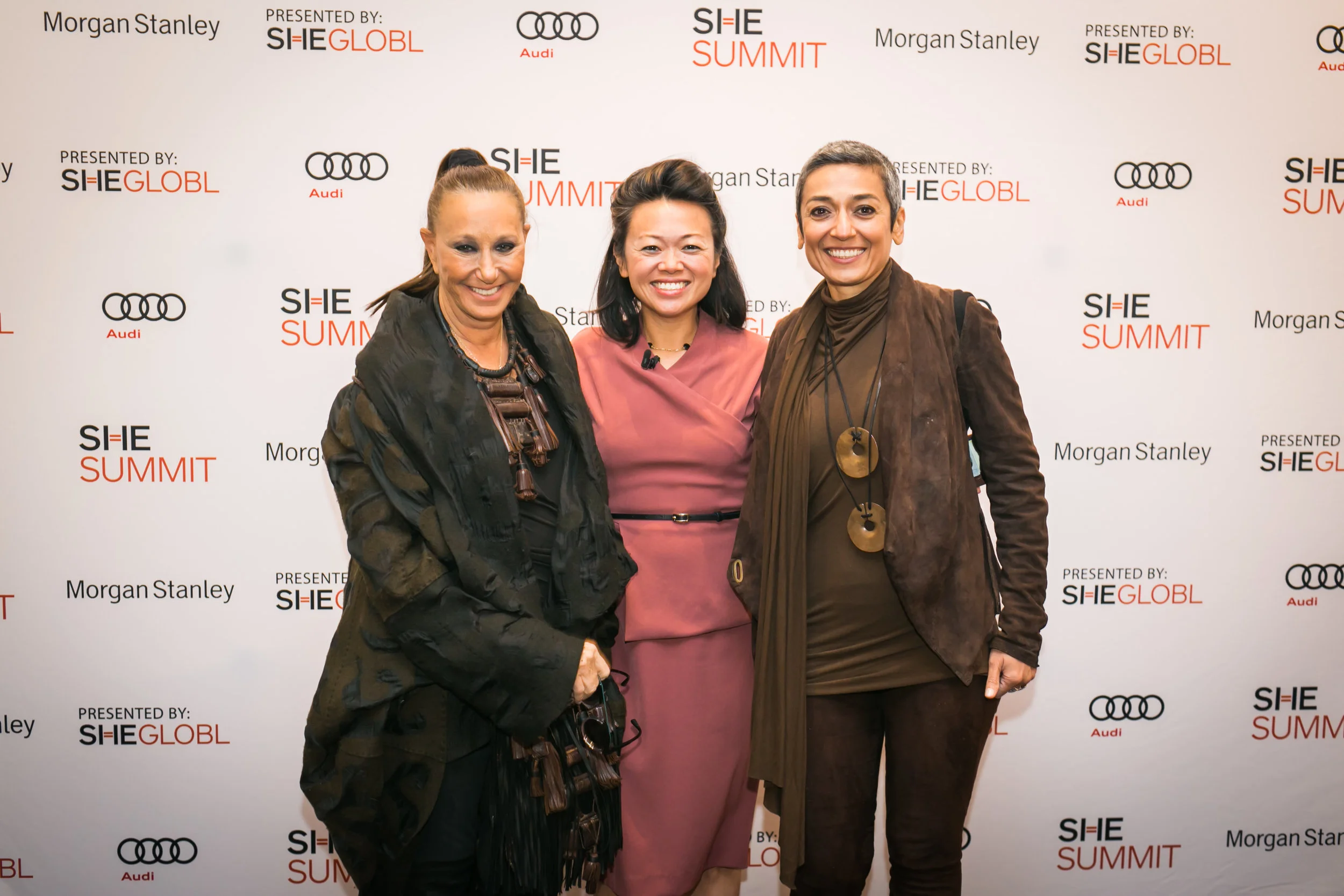 NYC-EventPhotographer-SHESUMMIT-0002.jpg
