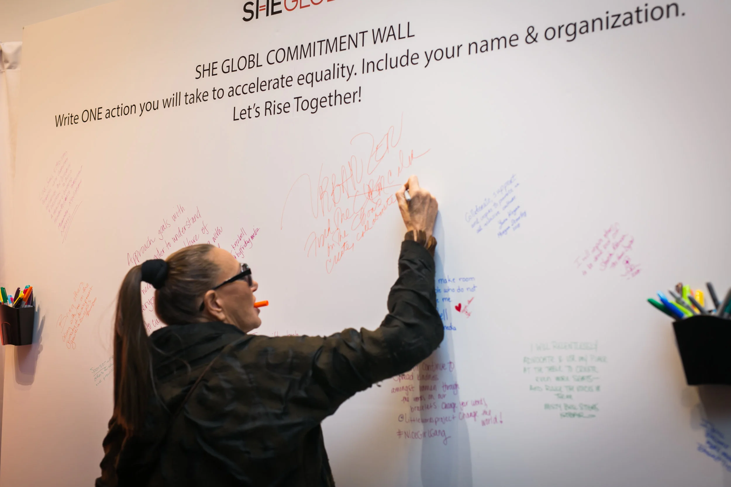 NYC-EventPhotographer-SHESUMMIT-0003.jpg