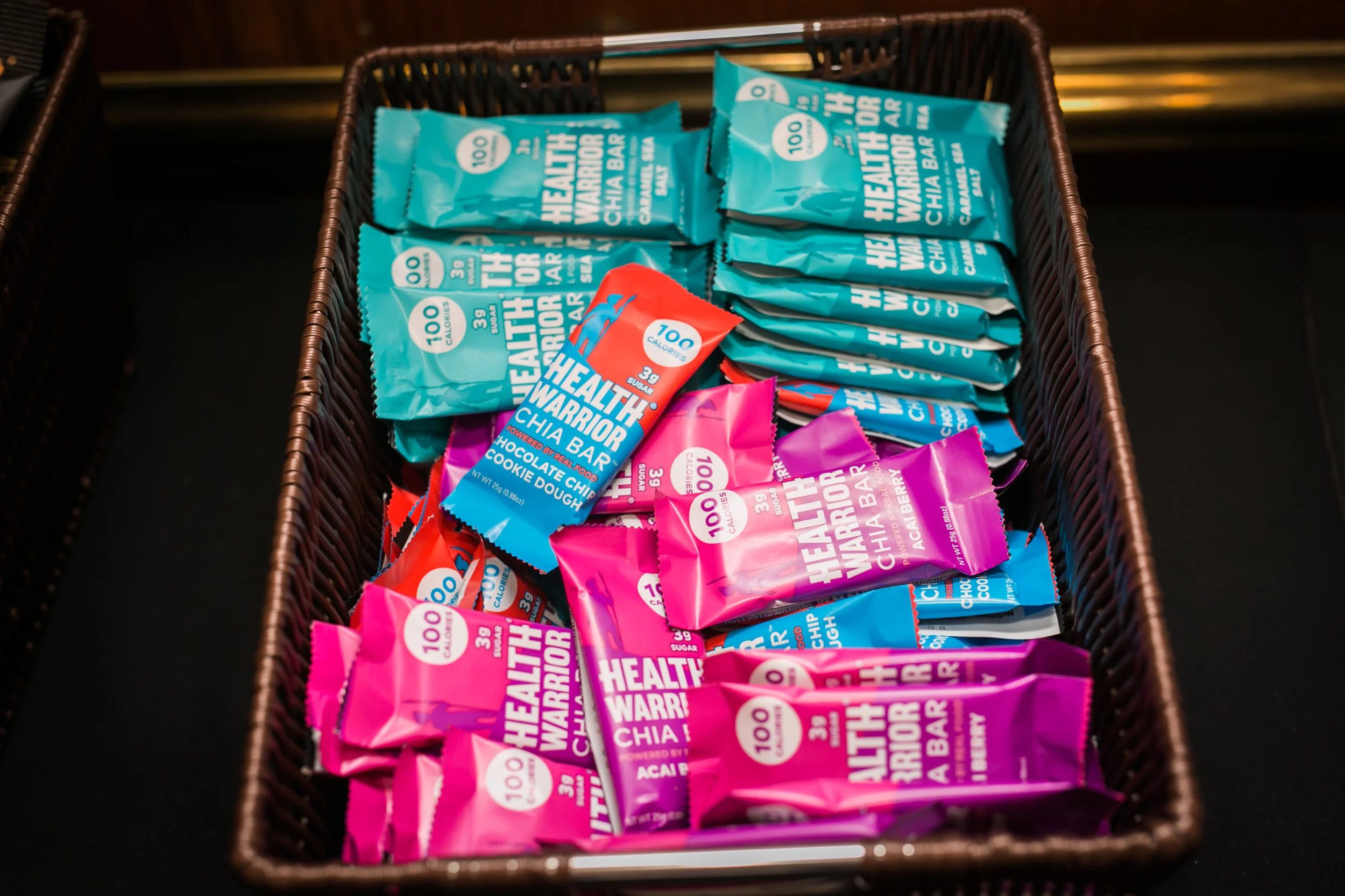 NYC-EventPhotographer-SHESUMMIT-0004.jpg