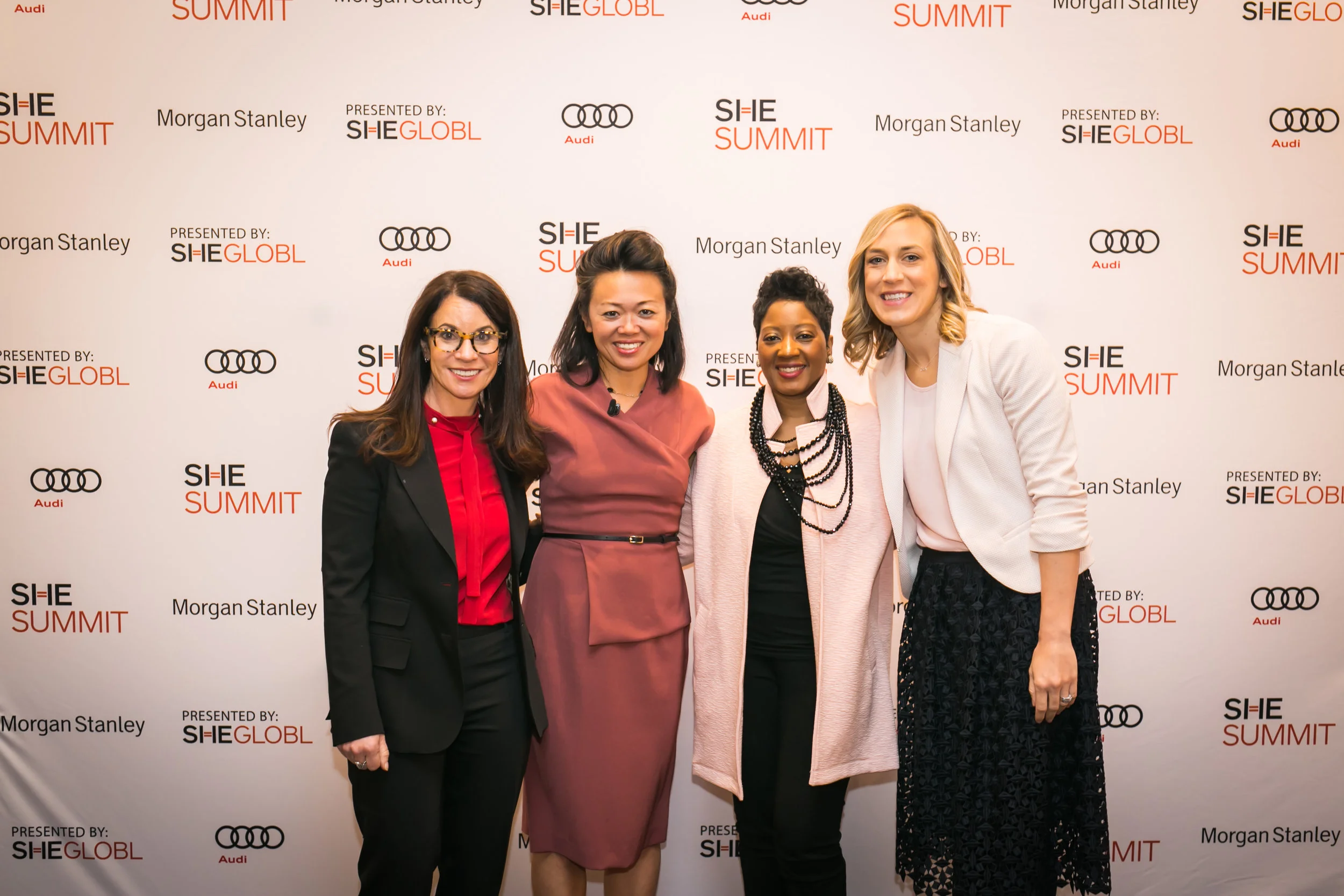 NYC-EventPhotographer-SHESUMMIT-0005.jpg