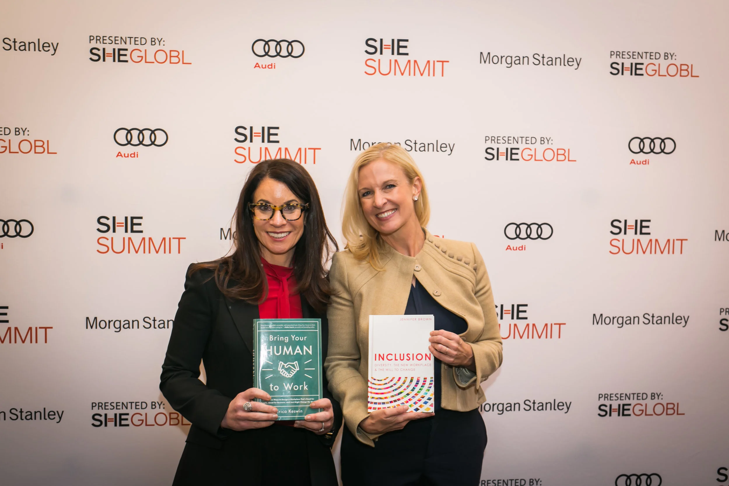 NYC-EventPhotographer-SHESUMMIT-0006.jpg