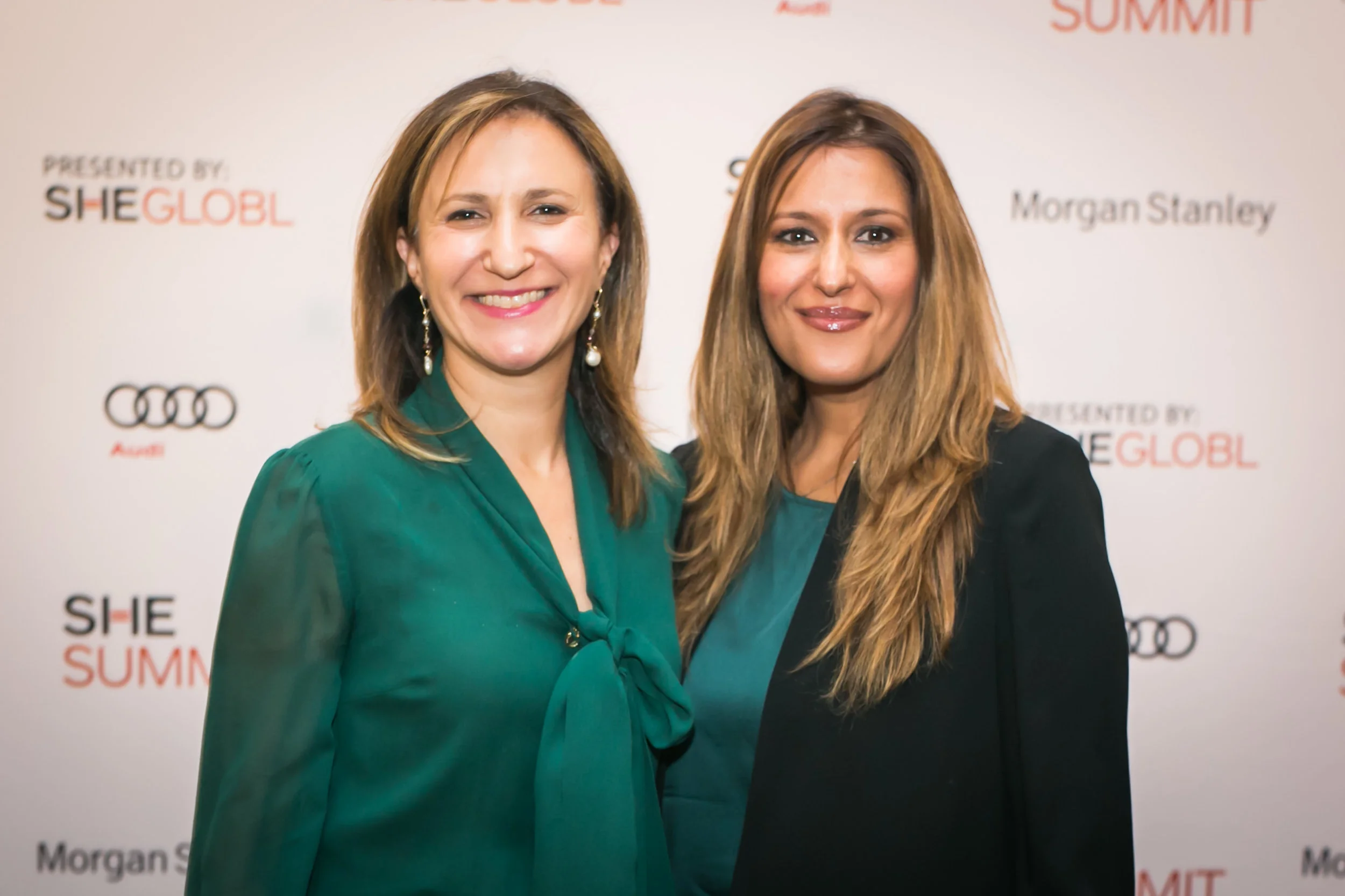 NYC-EventPhotographer-SHESUMMIT-0009.jpg