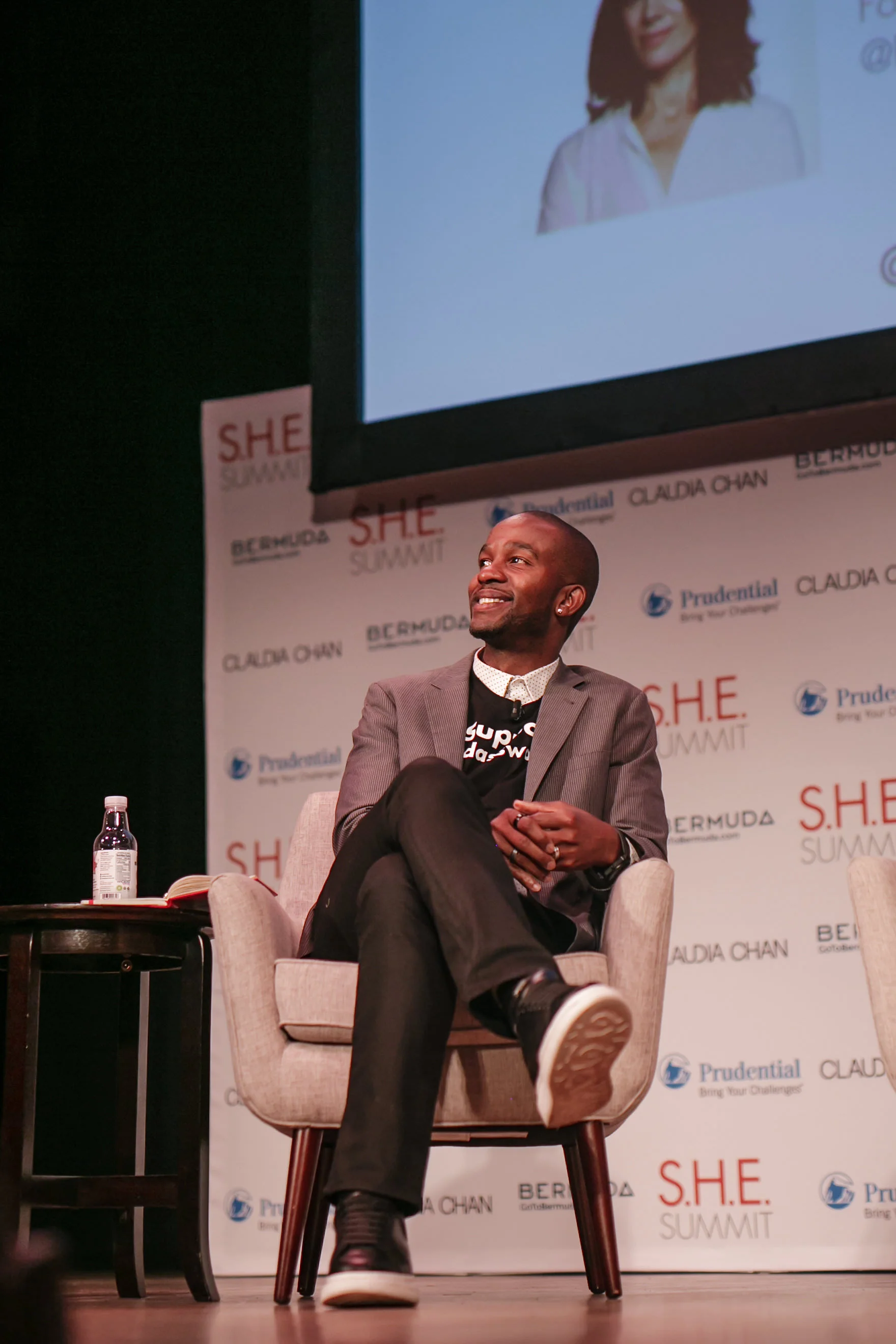 SHESummit-kamharrisphoto-0057.jpg
