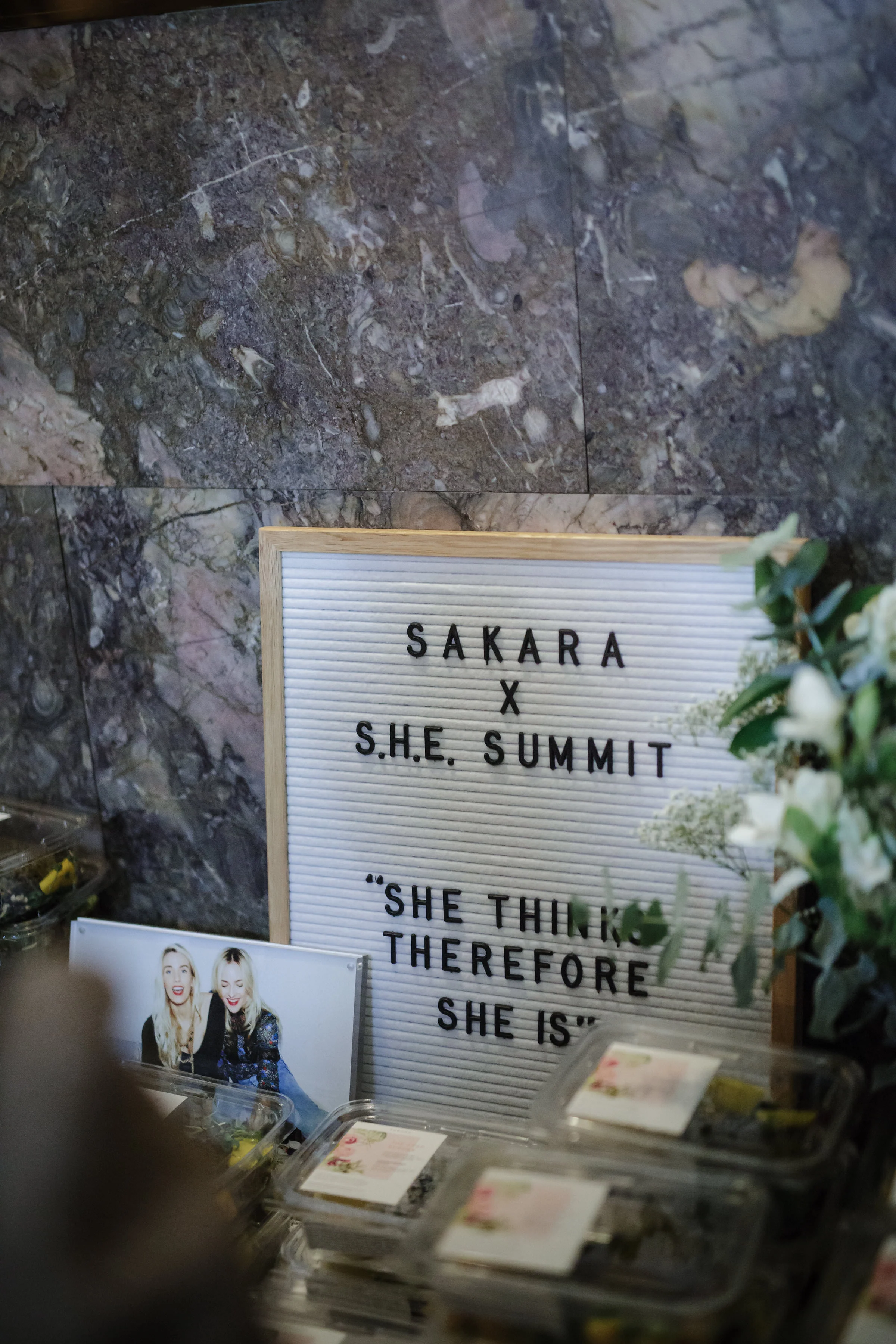SHESummit-kamharrisphoto-0127.jpg