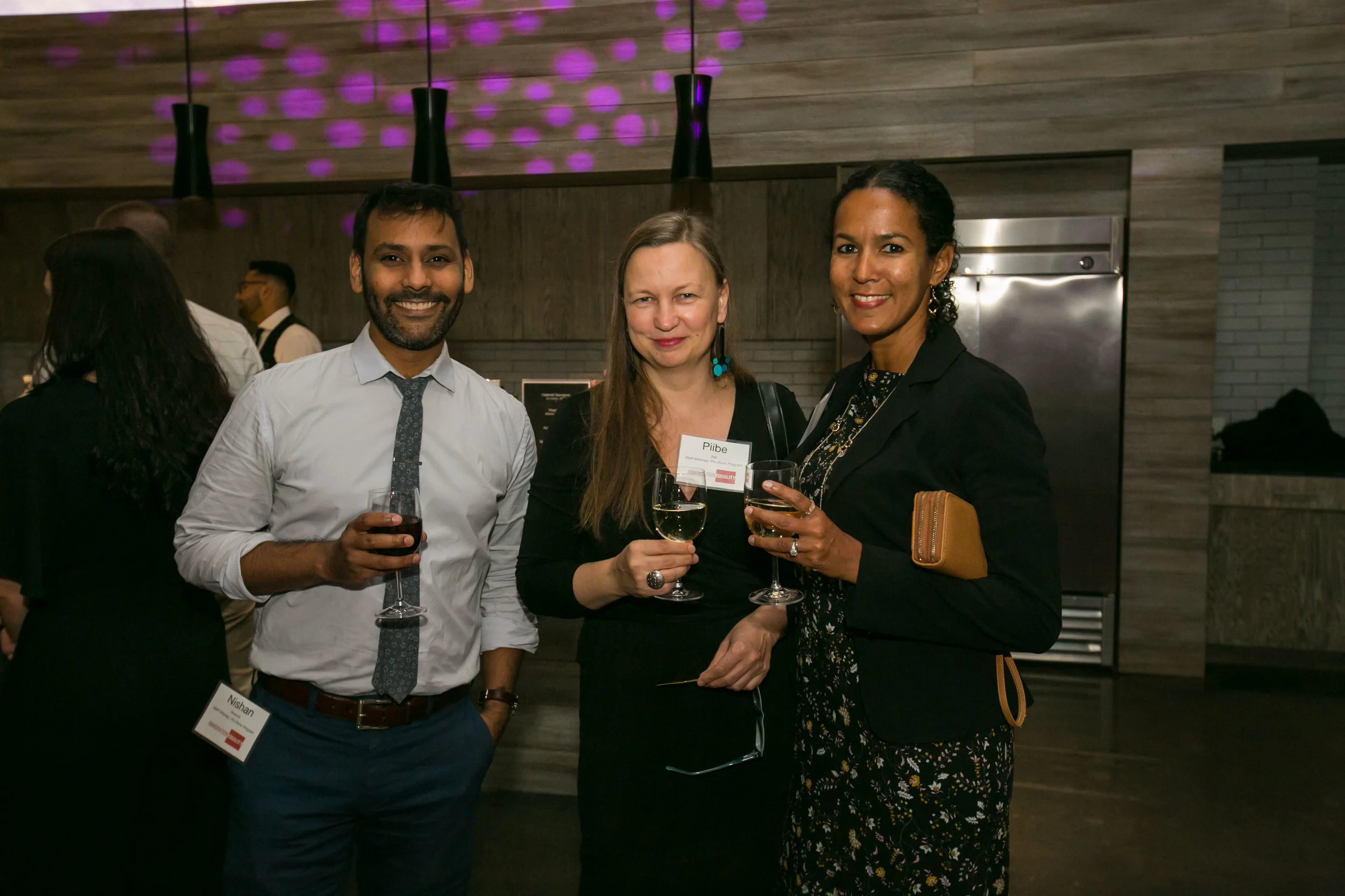 NYC-event-photographer-ImmigrationEquality-0003.jpg