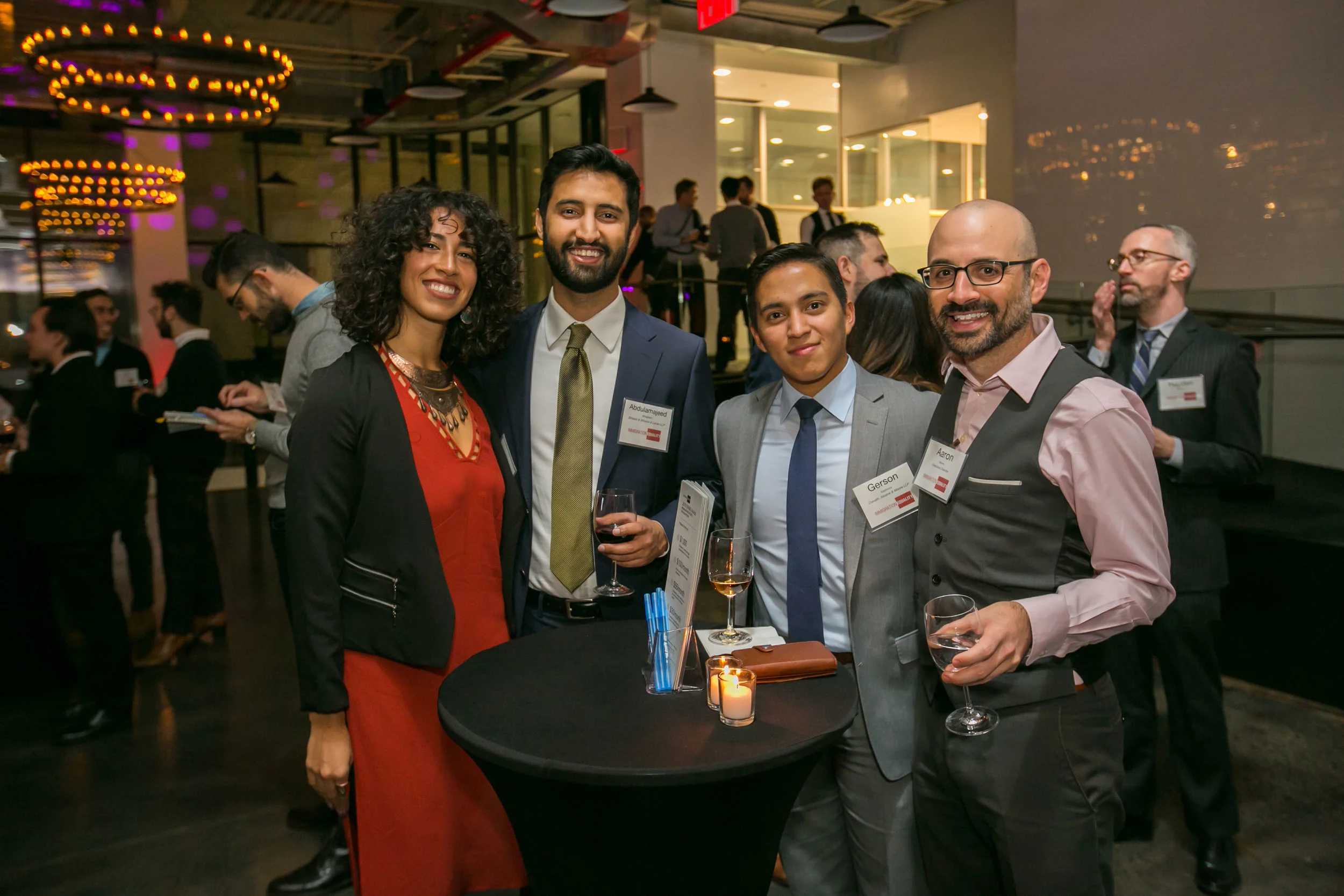 NYC-event-photographer-ImmigrationEquality-0004.jpg