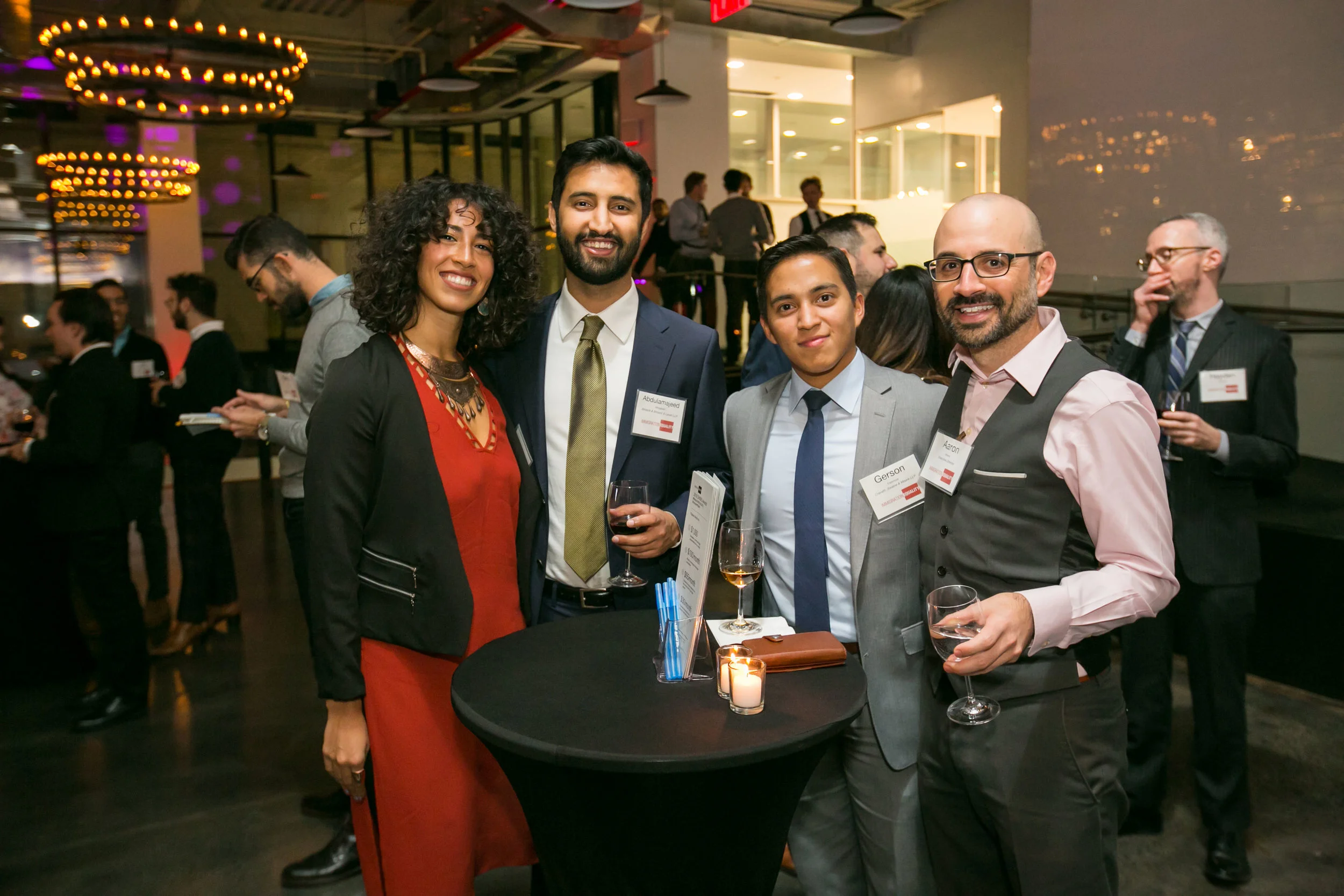 NYC-event-photographer-ImmigrationEquality-0005.jpg