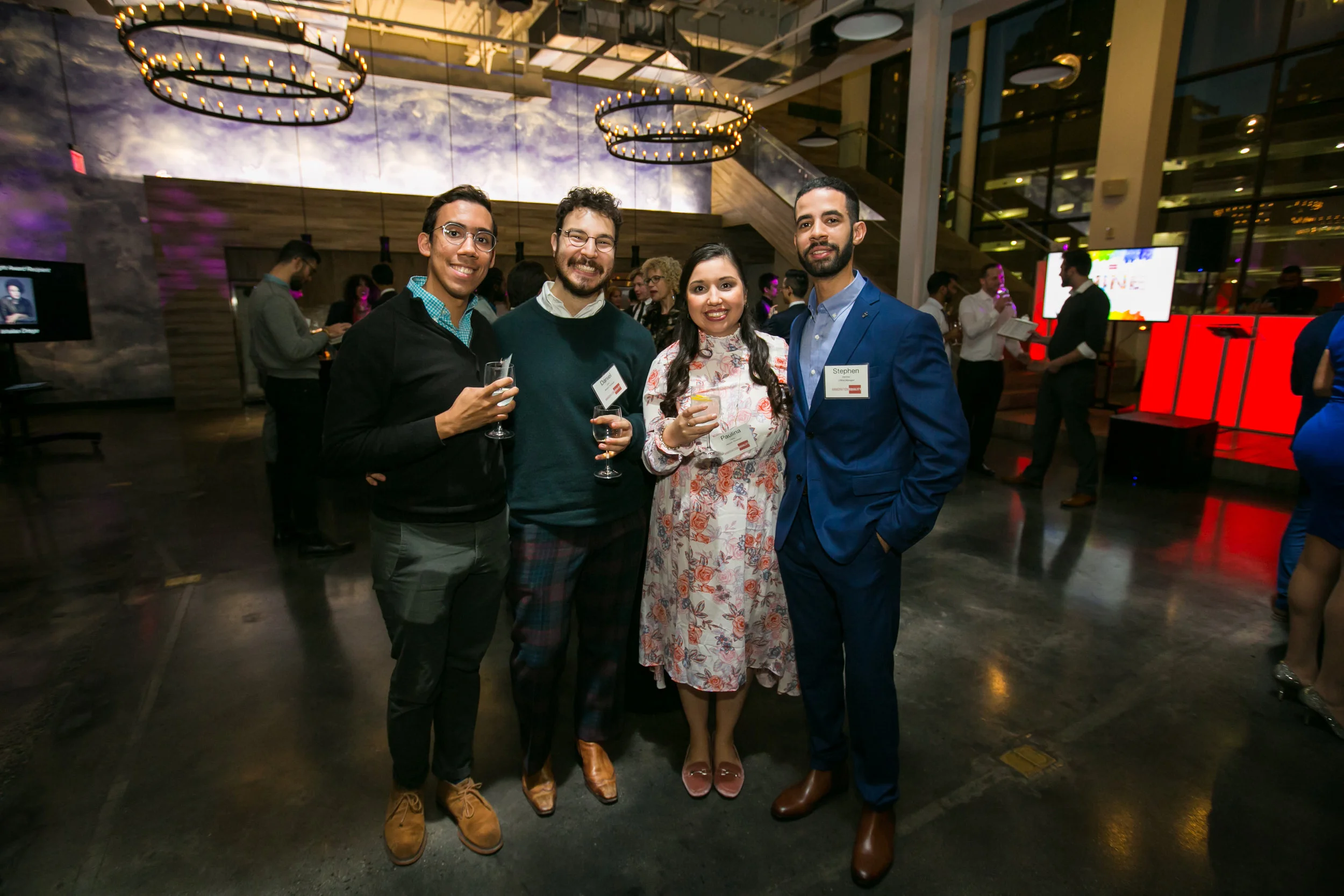 NYC-event-photographer-ImmigrationEquality-0006.jpg