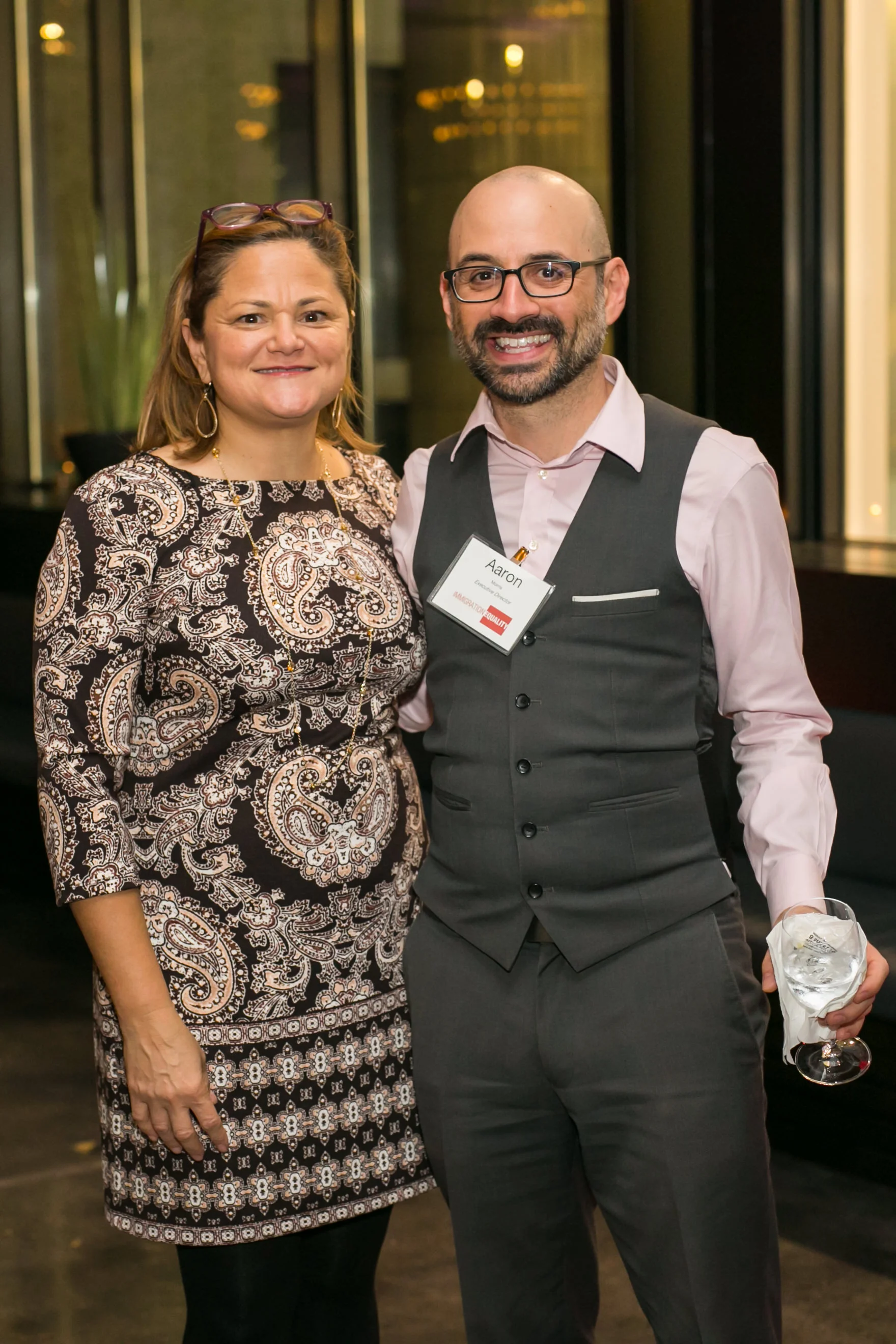 NYC-event-photographer-ImmigrationEquality-0008.jpg