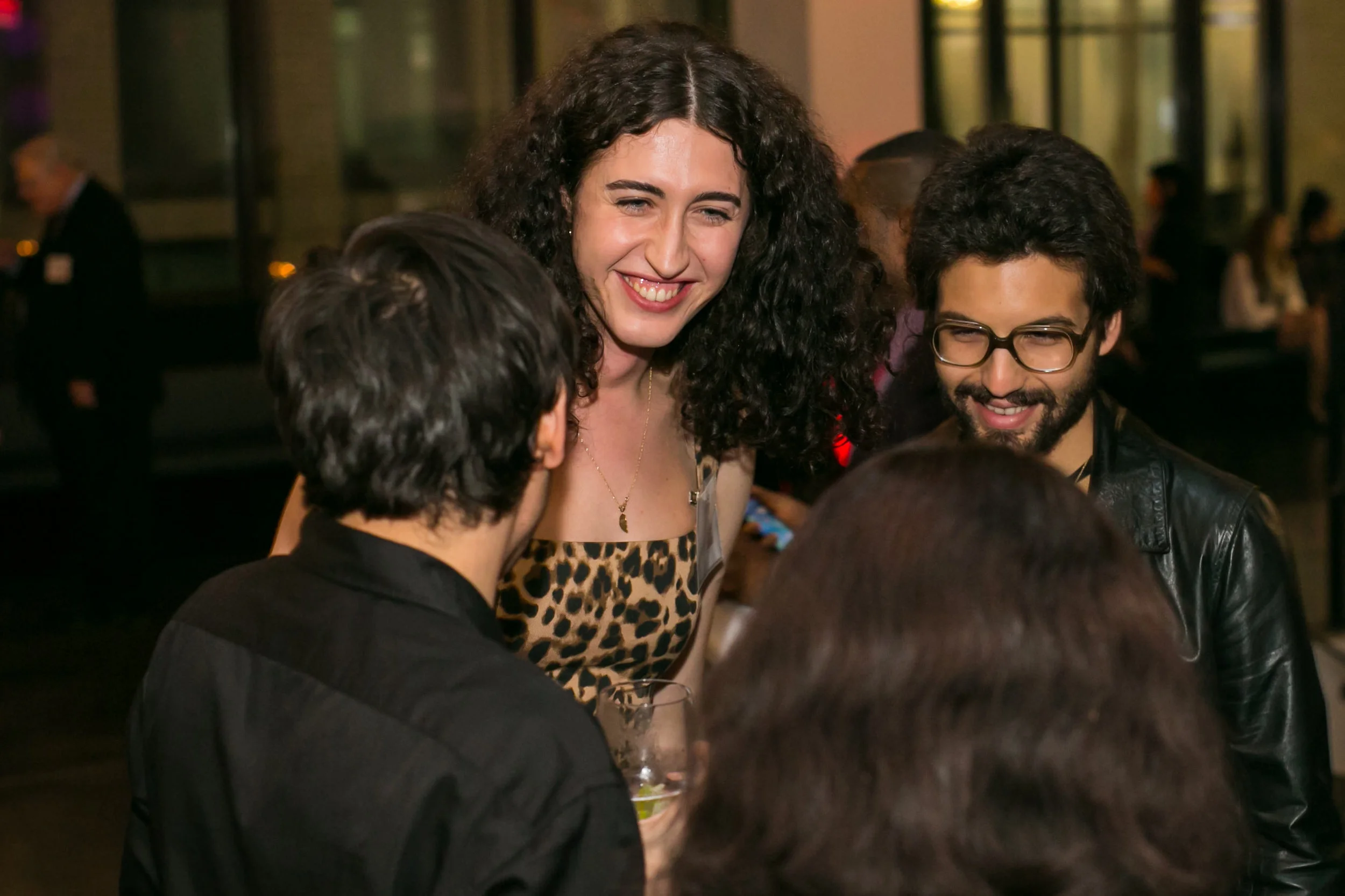 NYC-event-photographer-ImmigrationEquality-0017.jpg