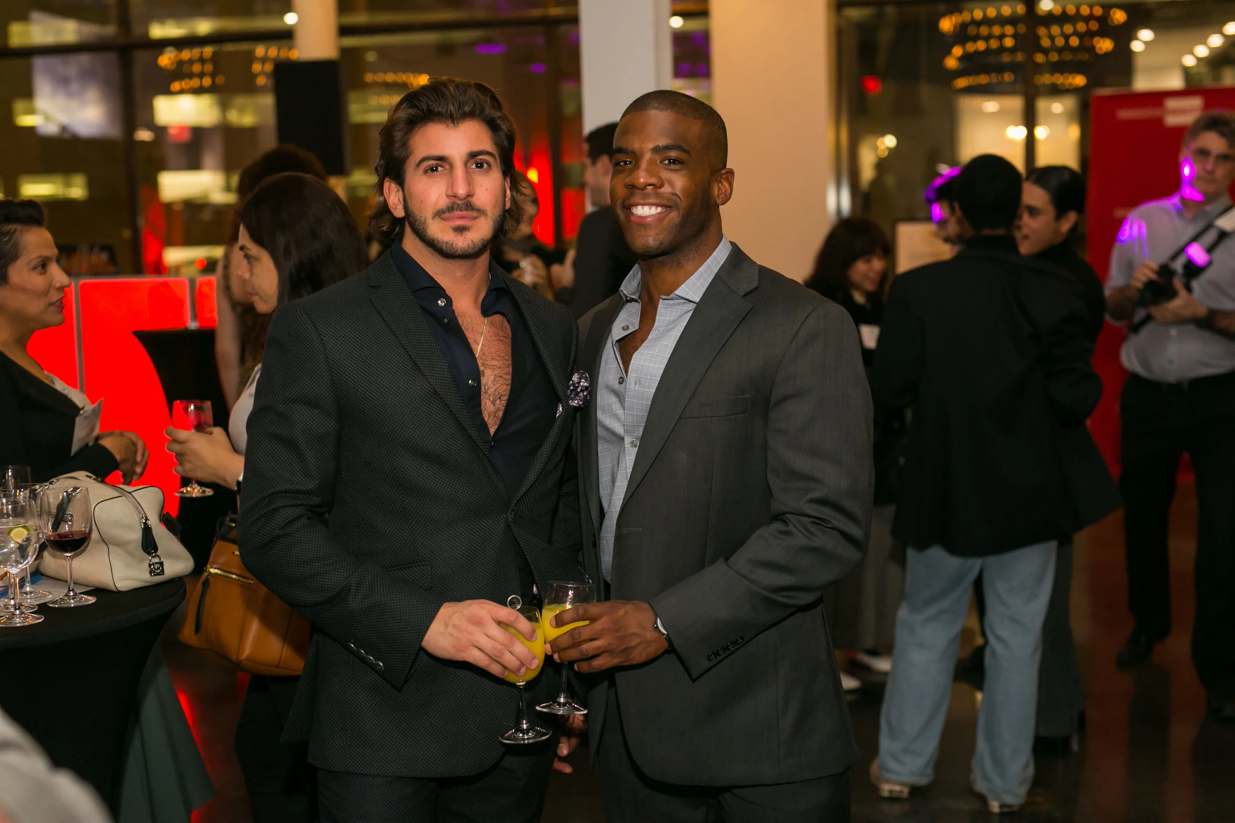 NYC-event-photographer-ImmigrationEquality-0018.jpg
