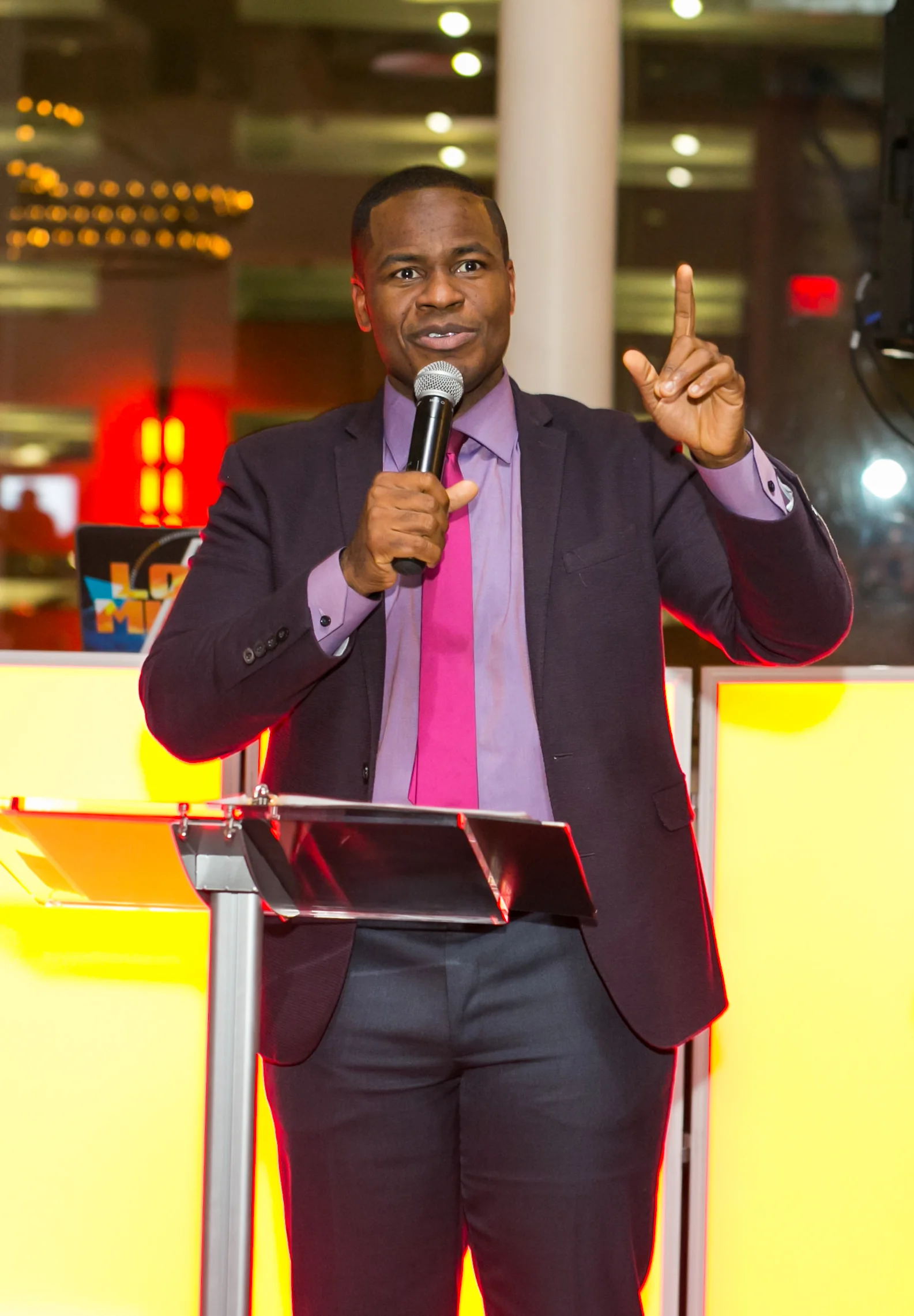 NYC-event-photographer-ImmigrationEquality-0026.jpg