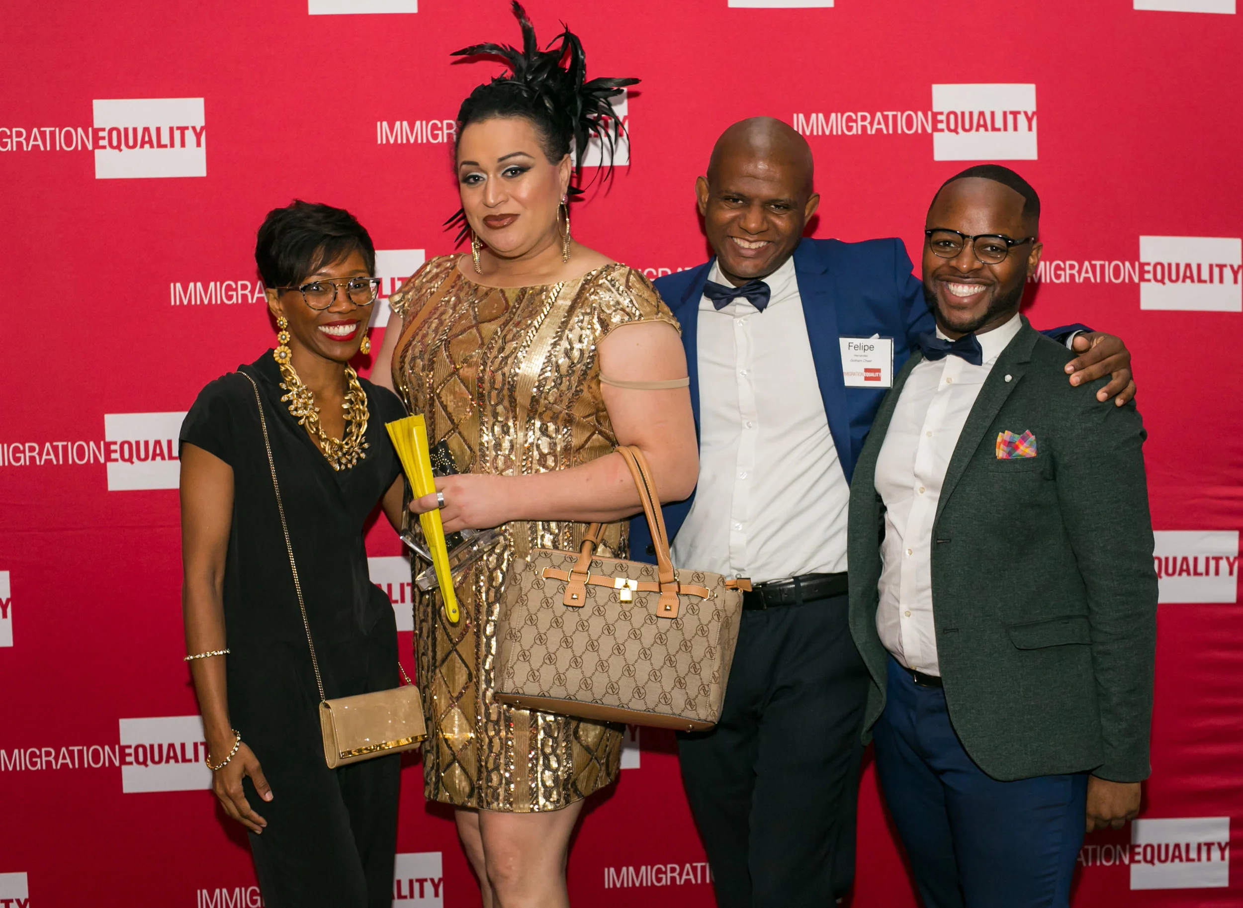 NYC-event-photographer-ImmigrationEquality-0027.jpg