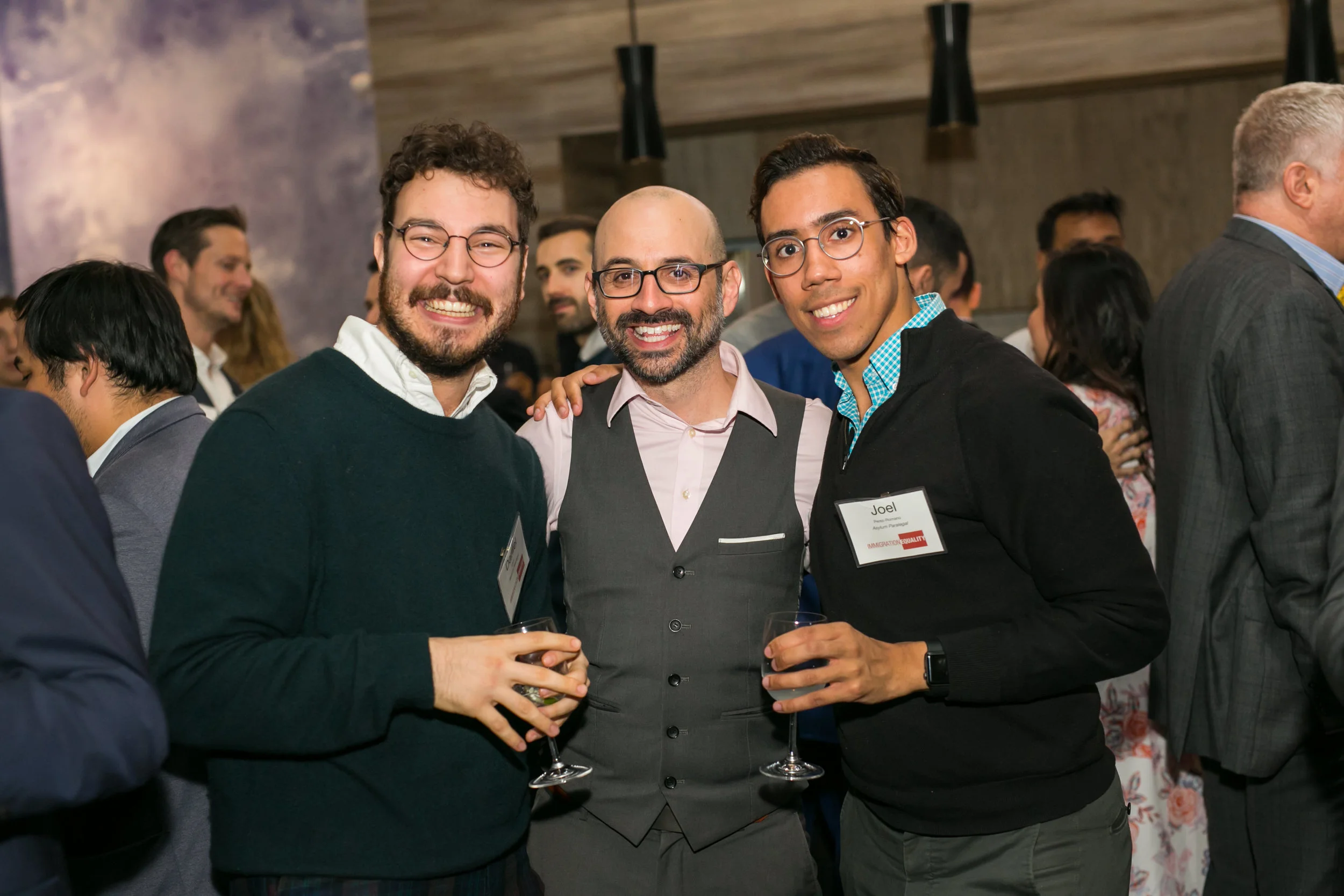 NYC-event-photographer-ImmigrationEquality-0030.jpg