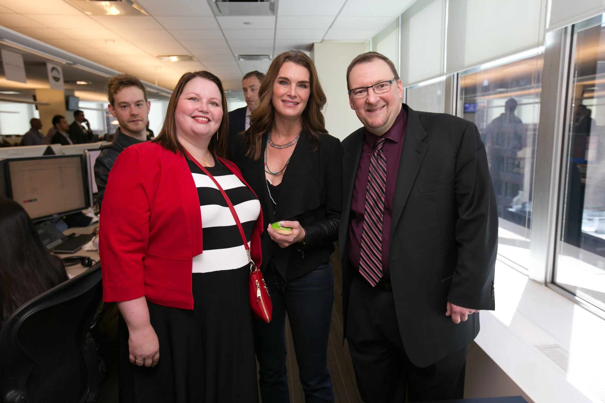 BTIG-CharityDay-EventPhotographer-NYC-0034.jpg