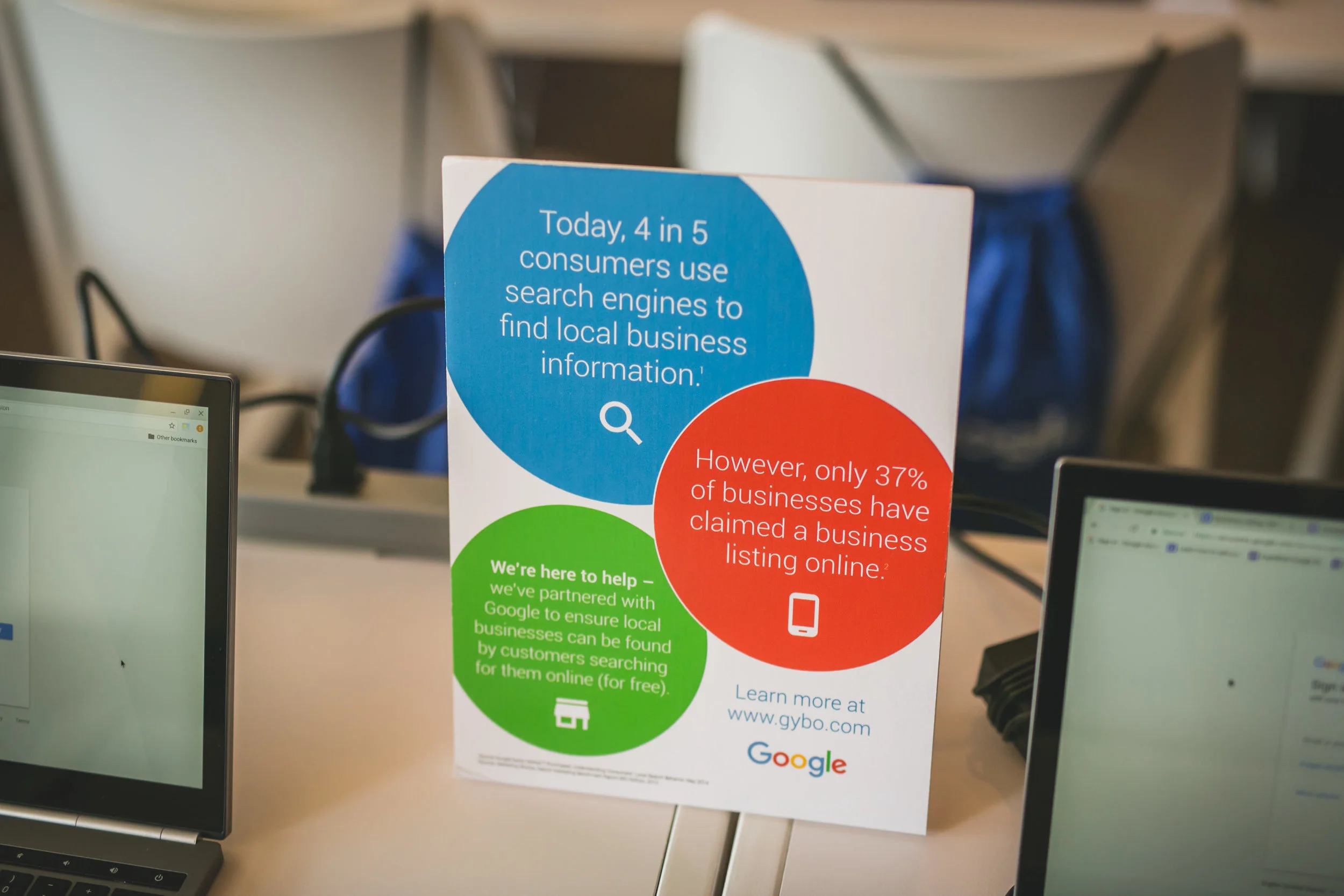 Google-Event-Photographer-NYC-0006.jpg