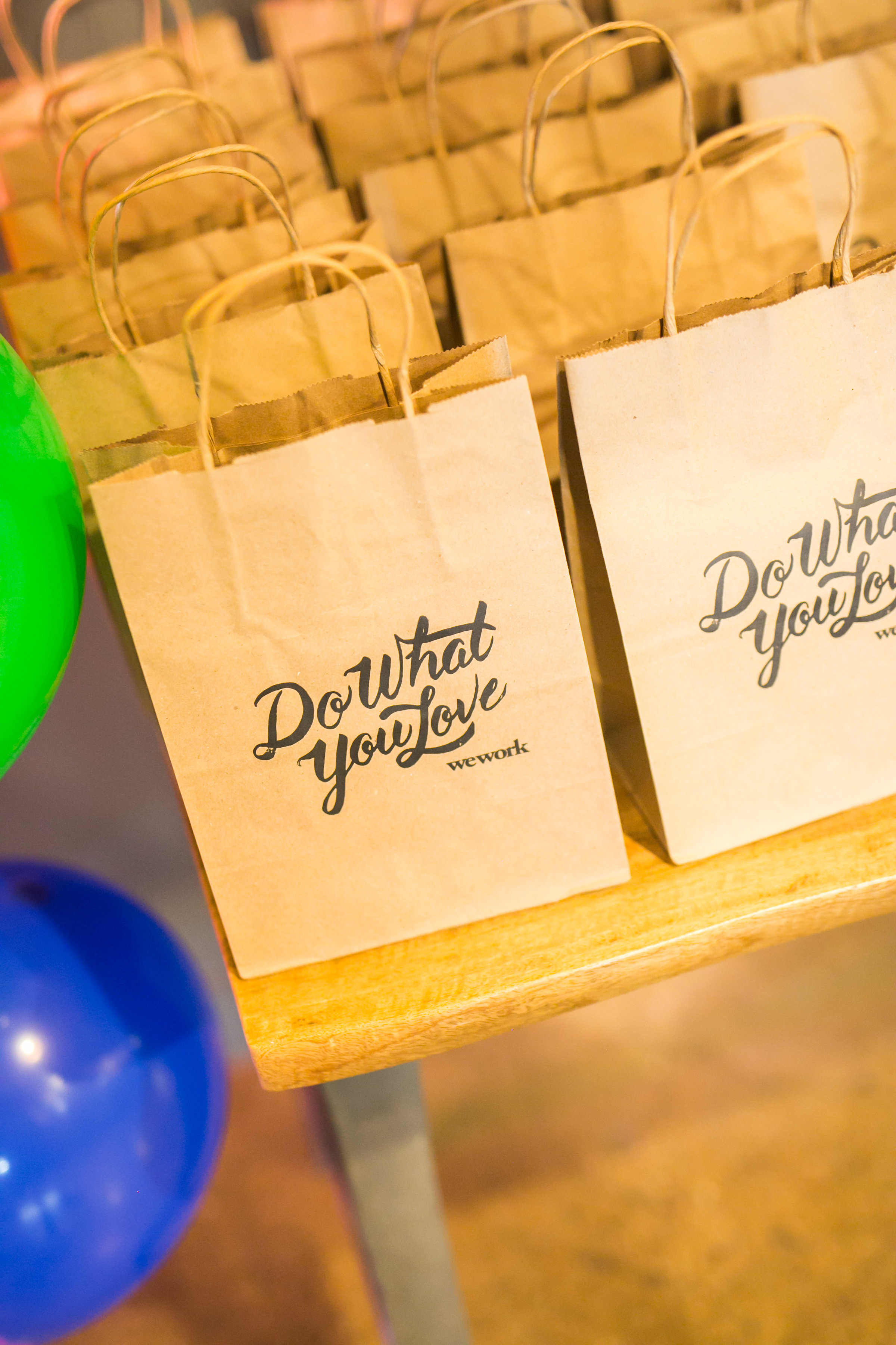 Google-Event-Photographer-NYC-0010.jpg