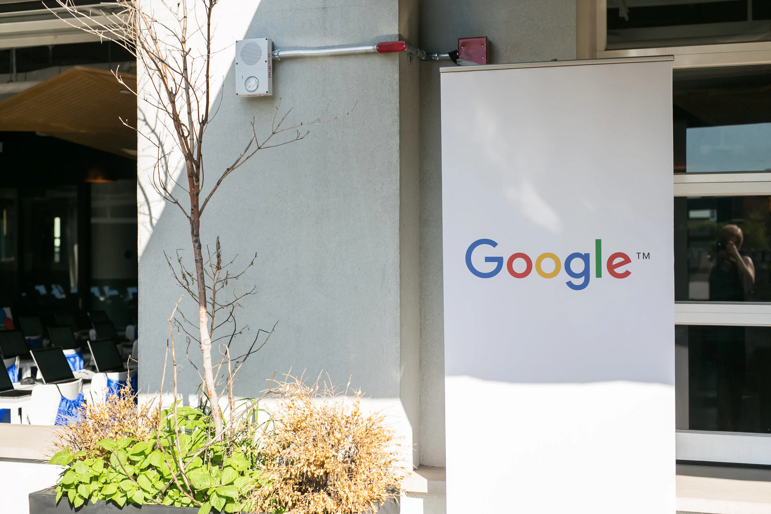Google-Event-Photographer-NYC-0009.jpg