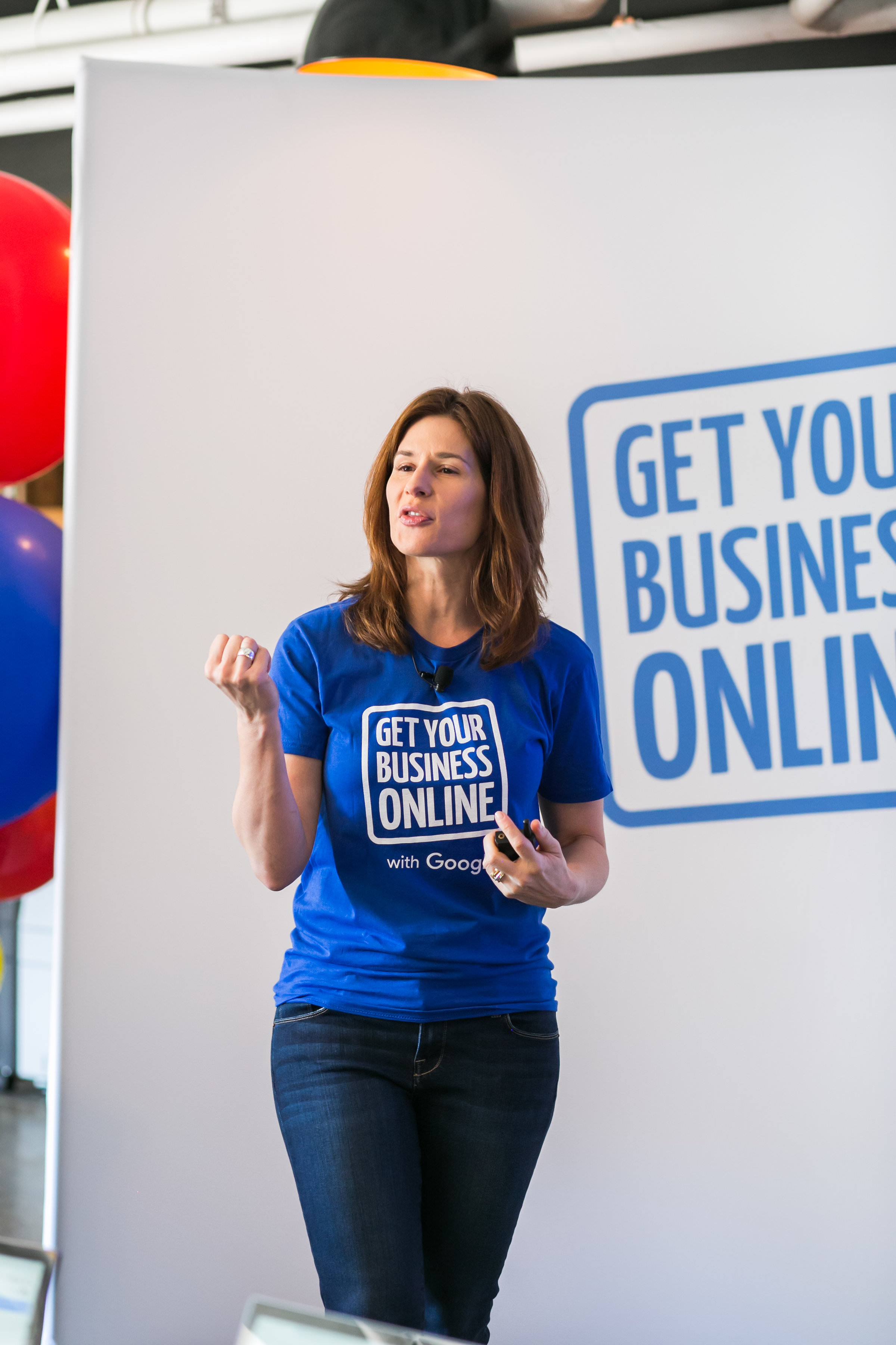 Google-Event-Photographer-NYC-0014.jpg