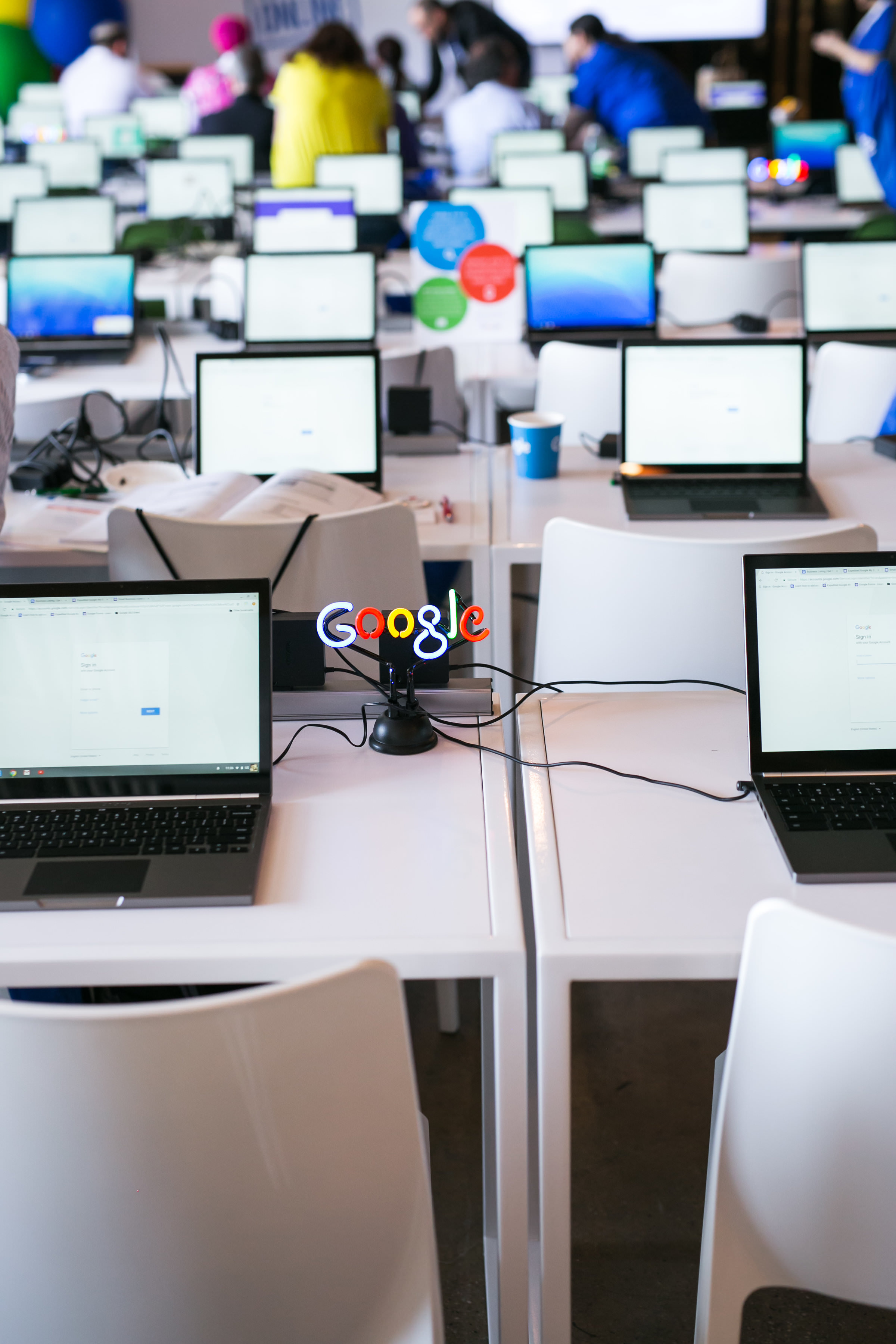 Google-Event-Photographer-NYC-0020.jpg