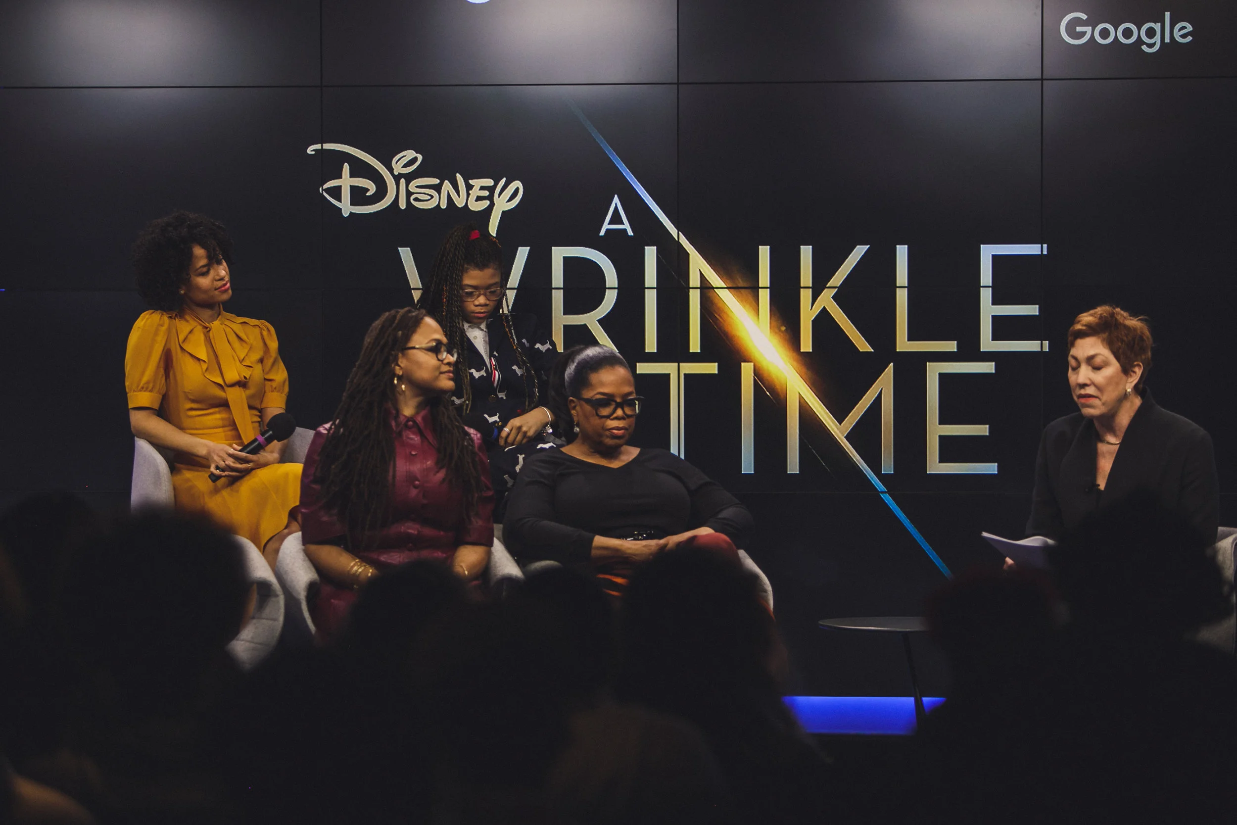 Google-MadewithCode-WrinkleinTime-EventPhotographer-0006.jpg
